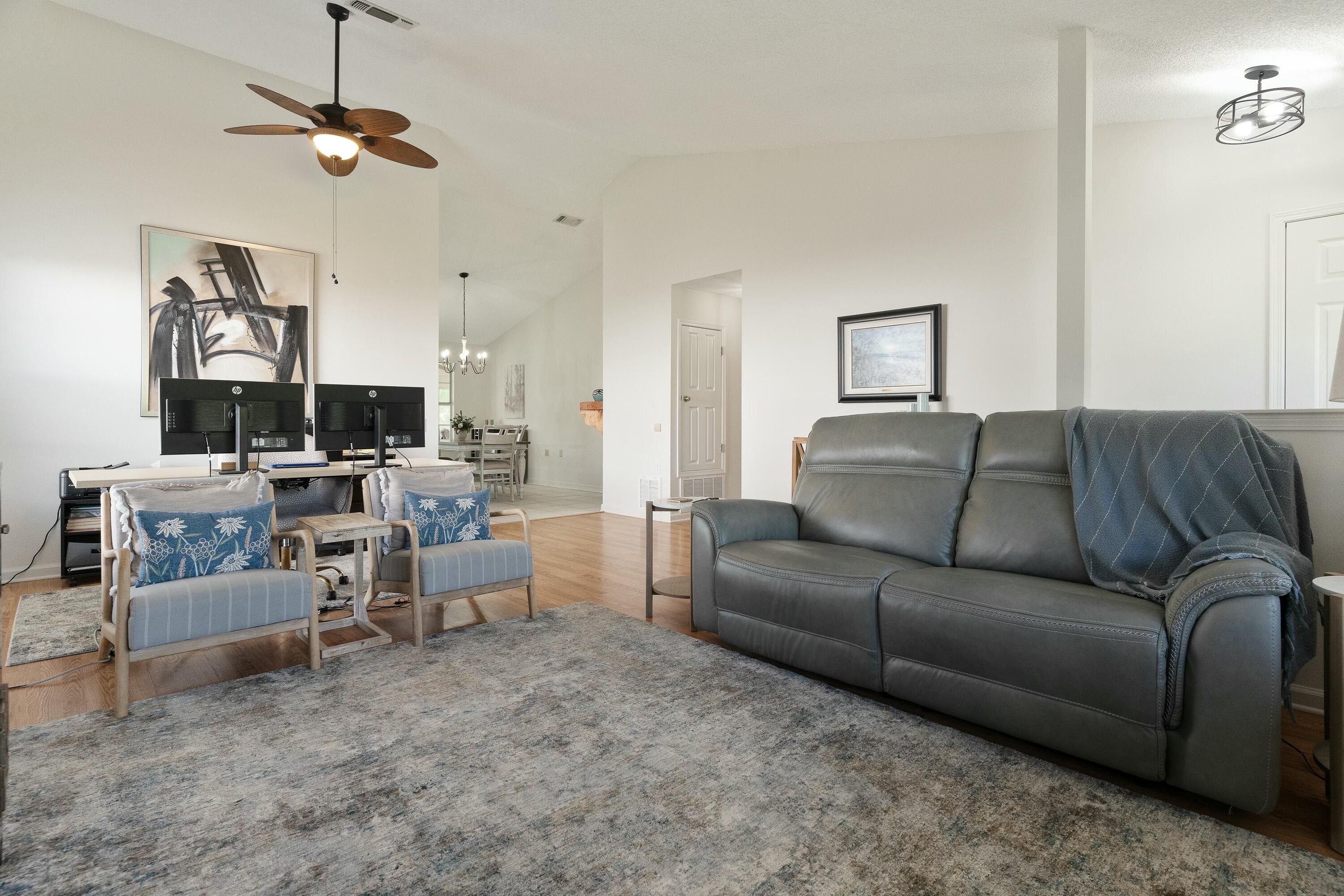 1418 Sterling Point Drive