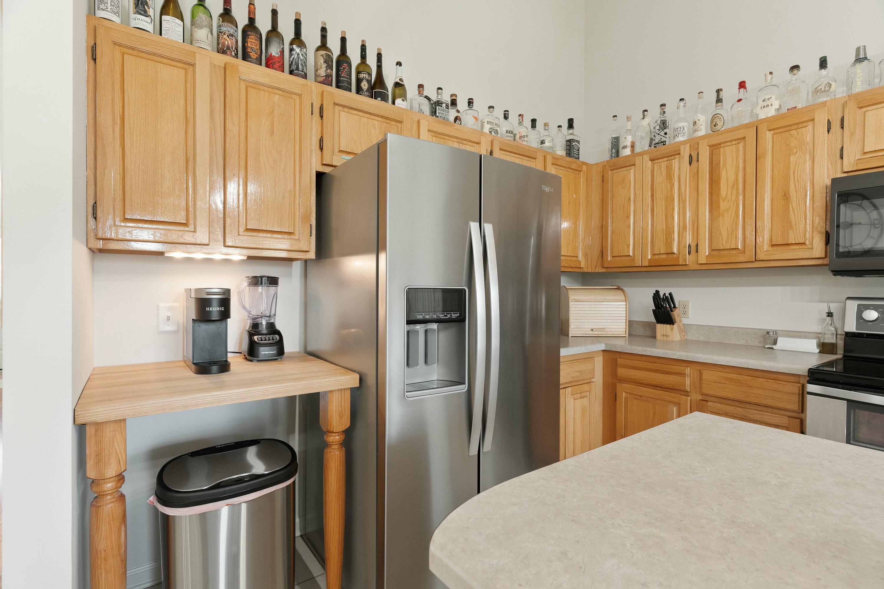 1418 Sterling Point Drive