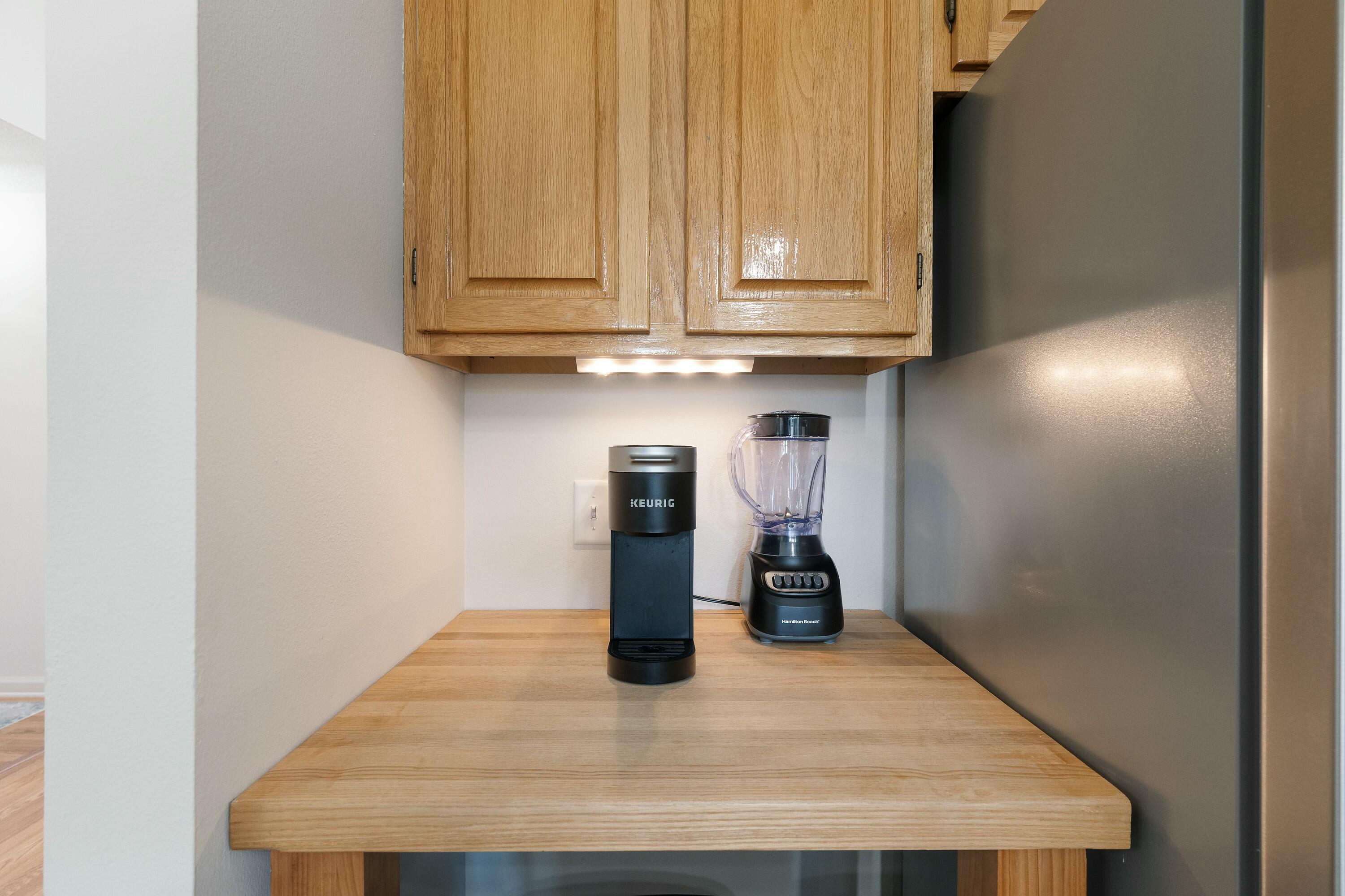 1418 Sterling Point Drive