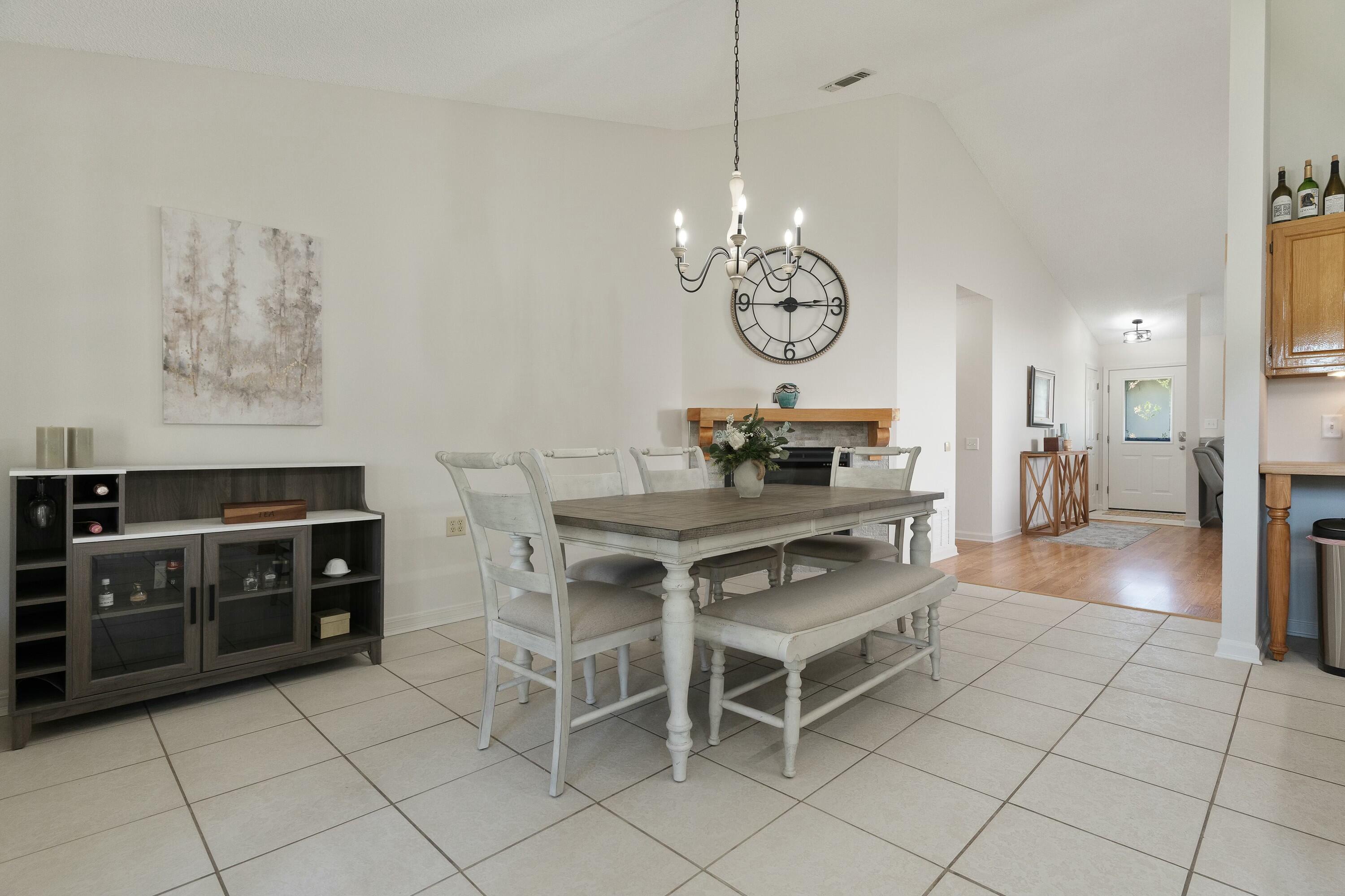 1418 Sterling Point Drive