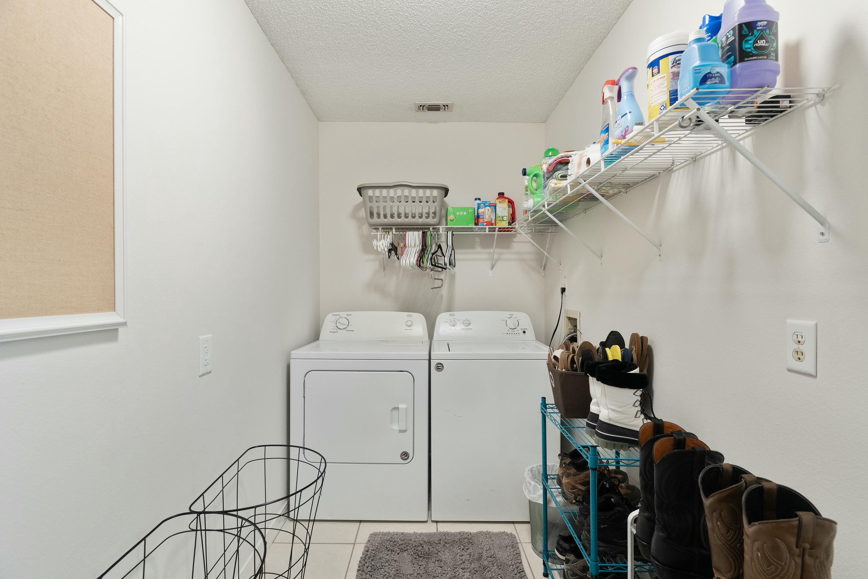 1418 Sterling Point Drive