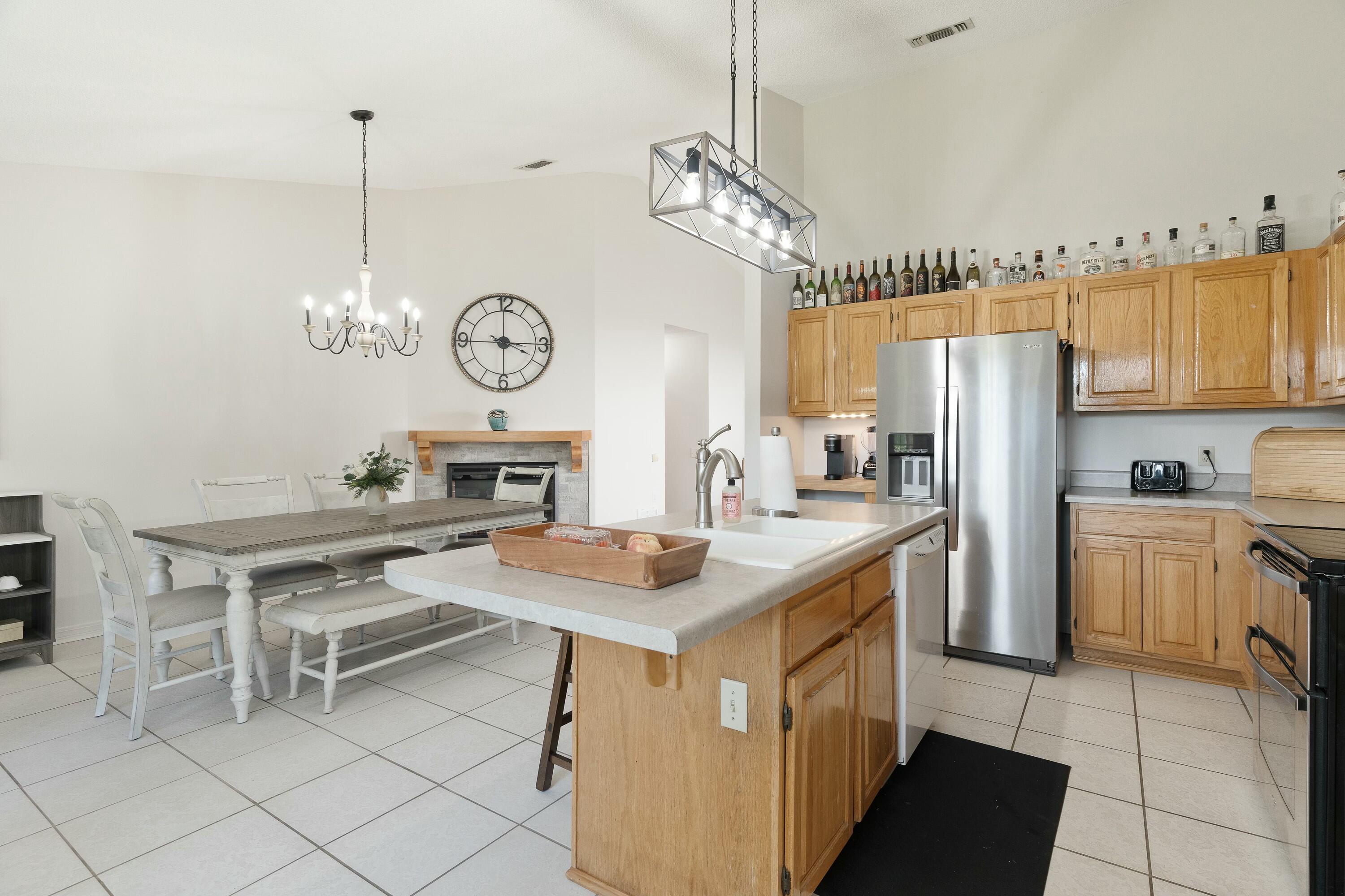 1418 Sterling Point Drive