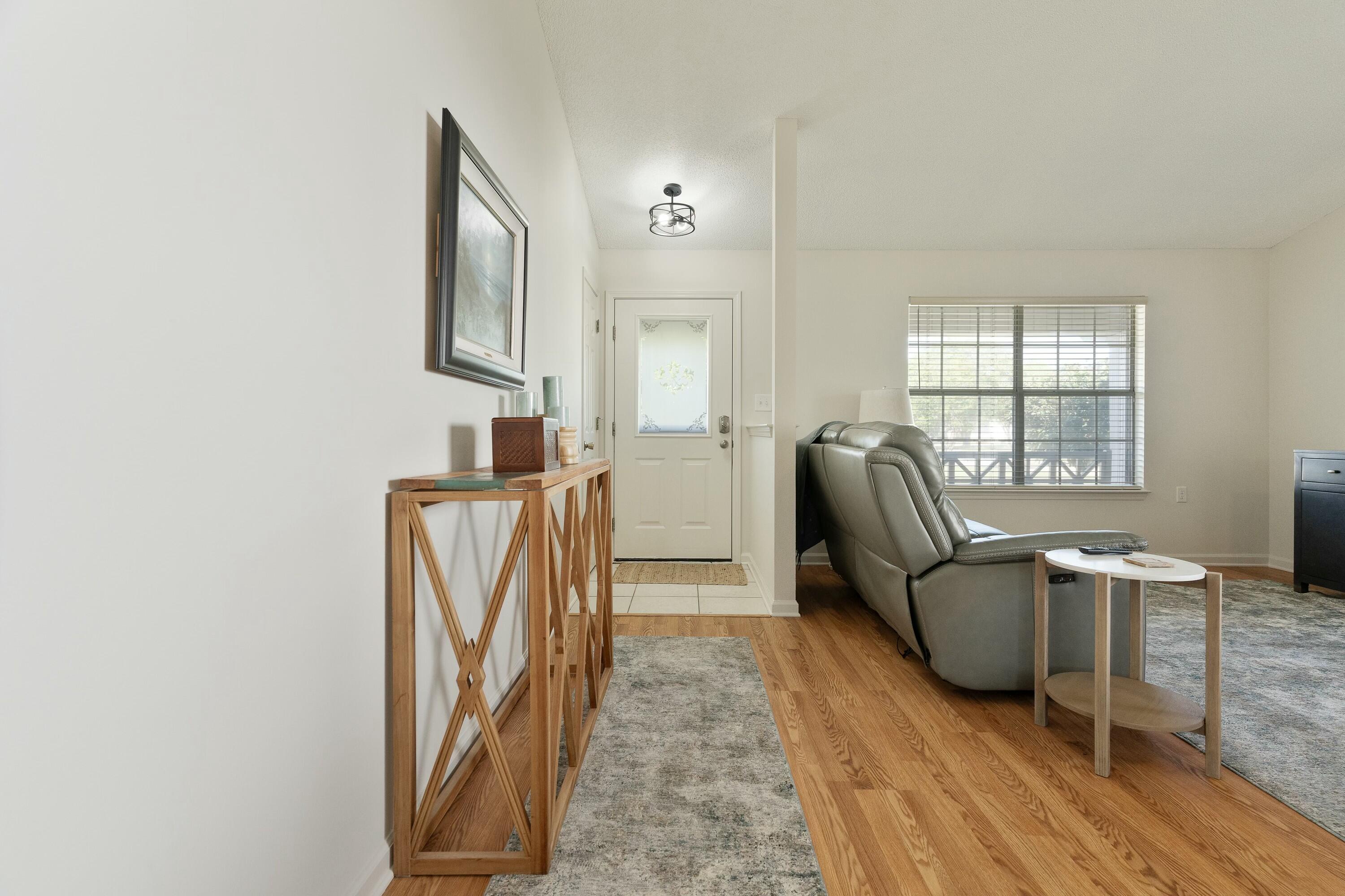 1418 Sterling Point Drive