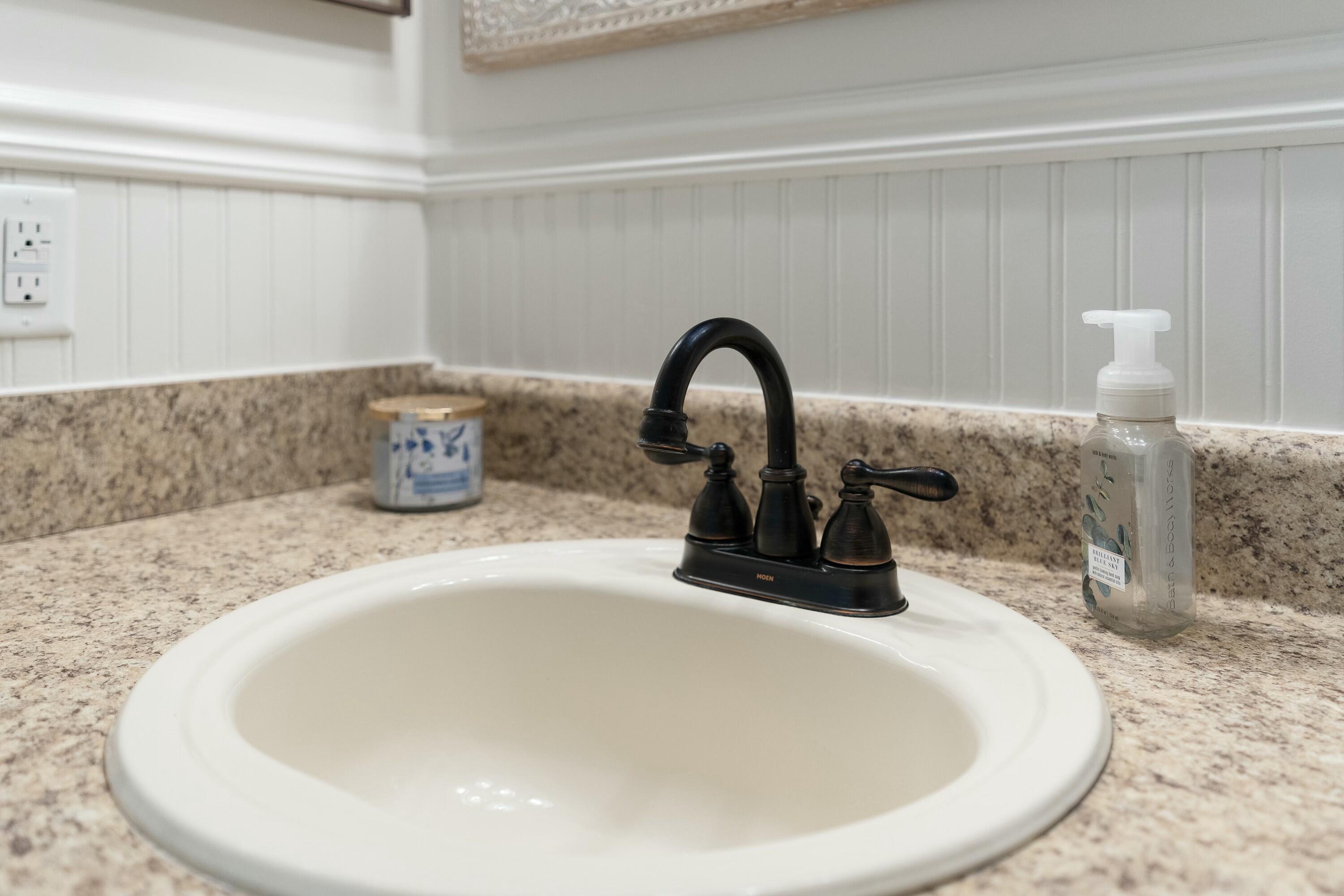 1418 Sterling Point Drive