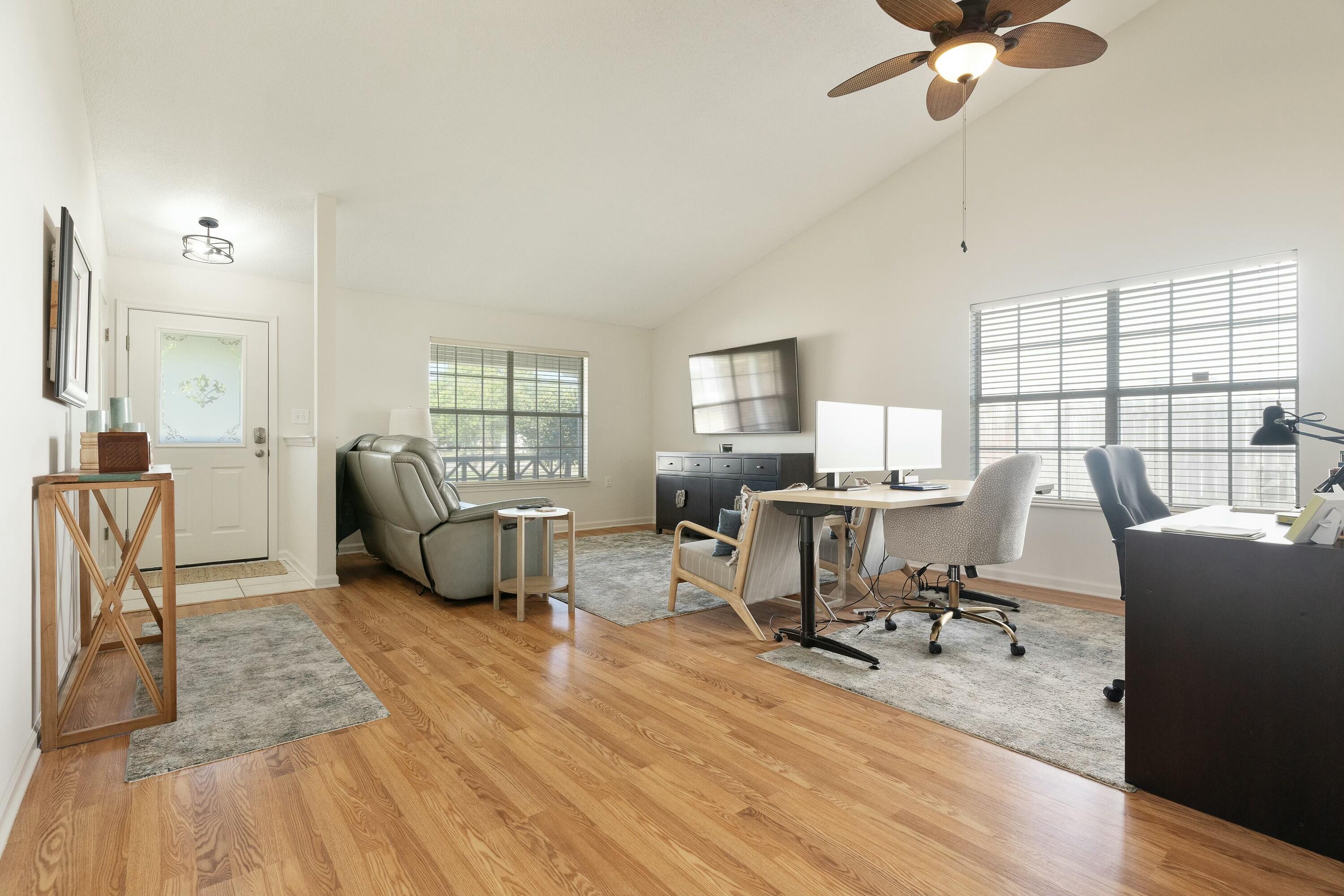 1418 Sterling Point Drive