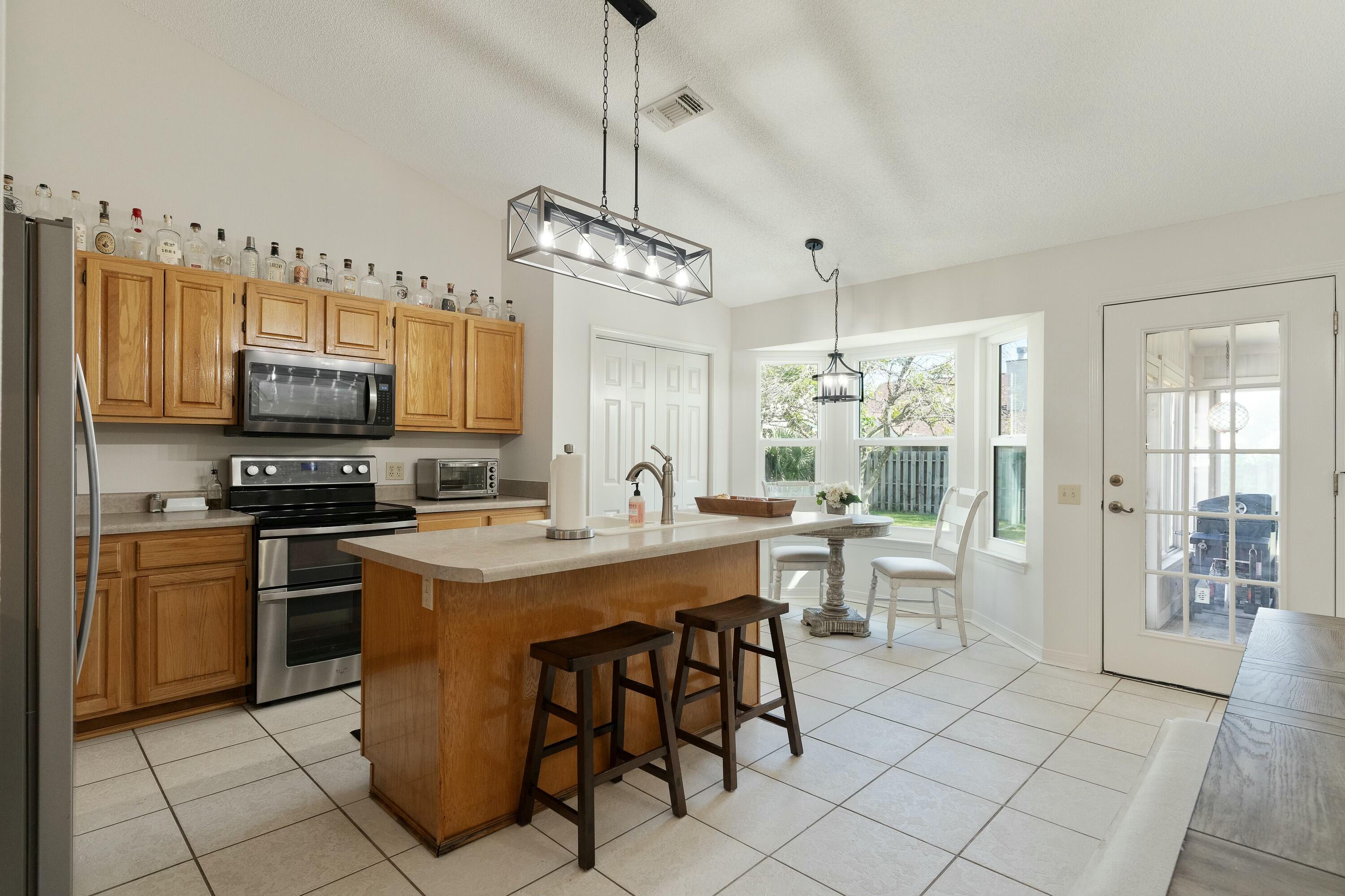 1418 Sterling Point Drive