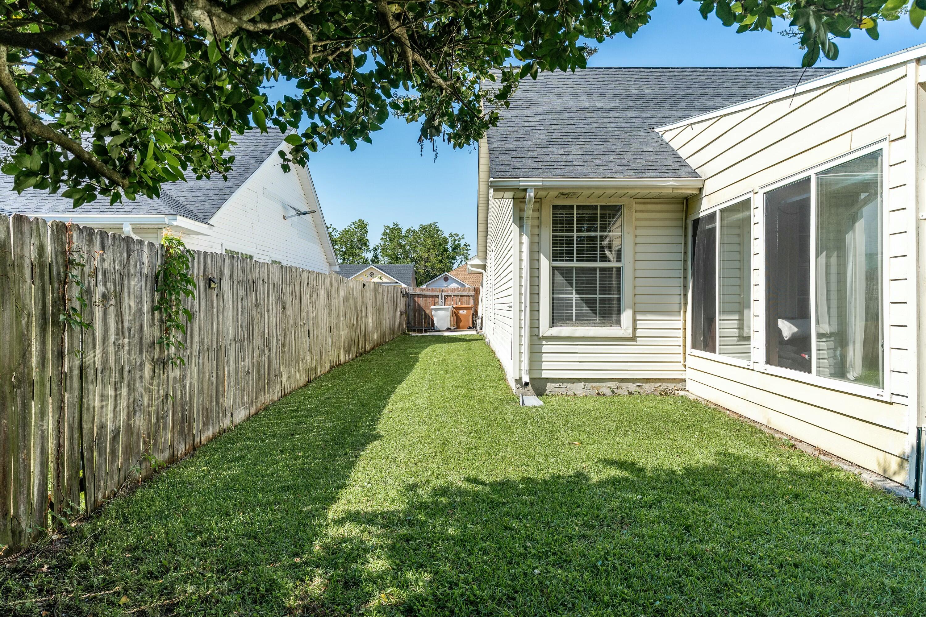 1418 Sterling Point Drive