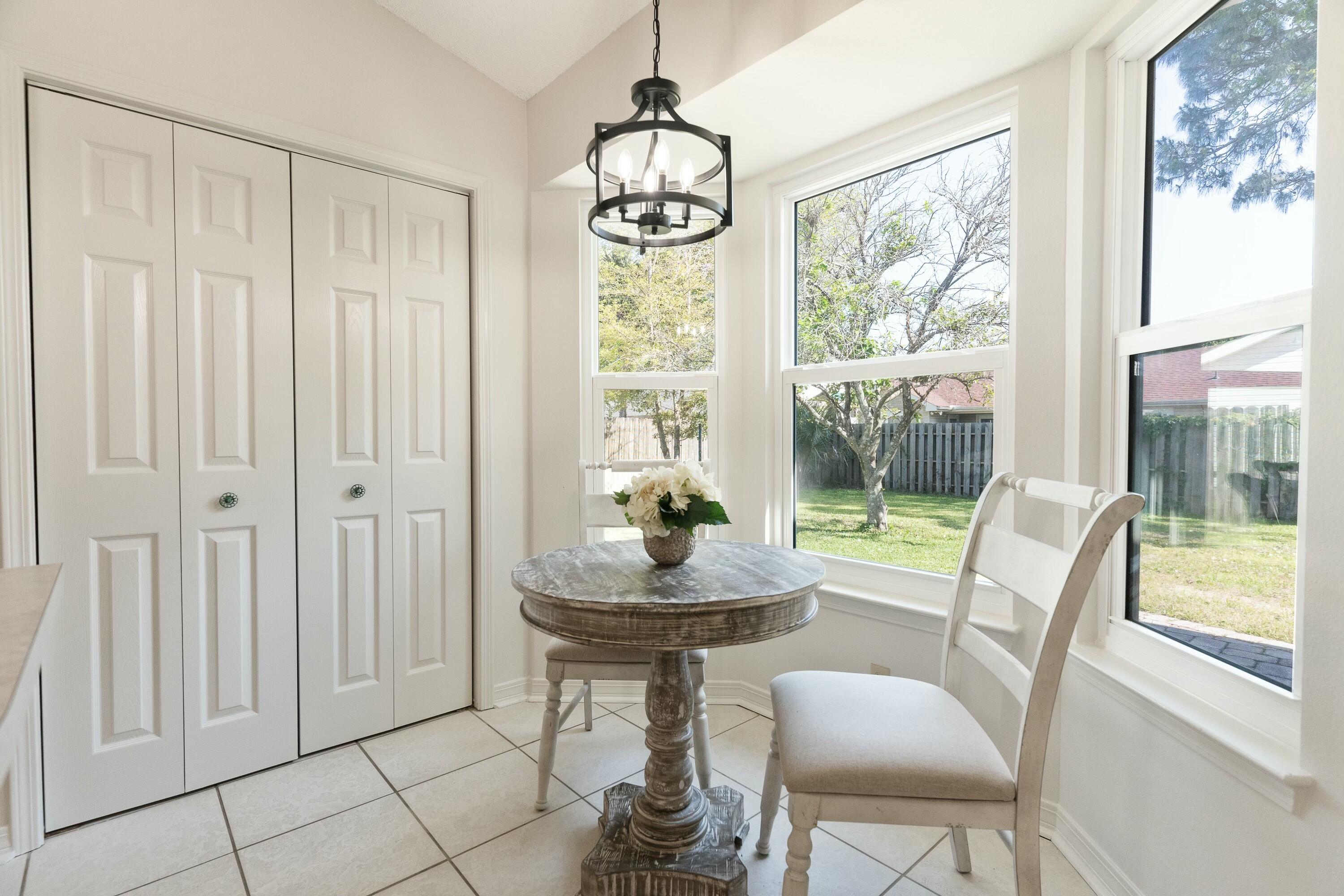 1418 Sterling Point Drive