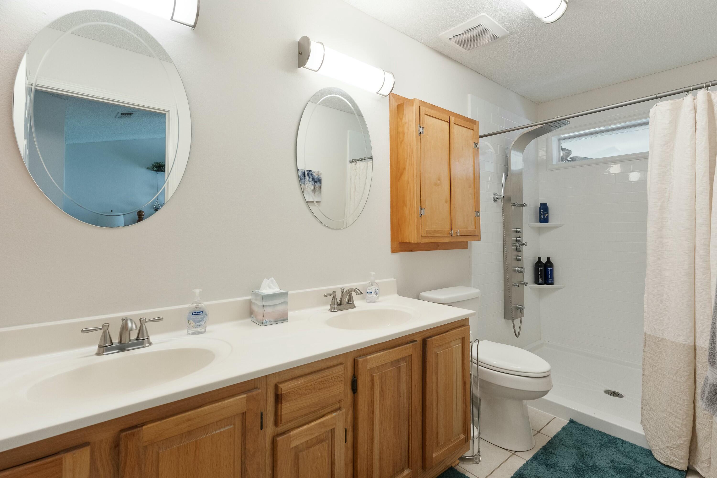 1418 Sterling Point Drive