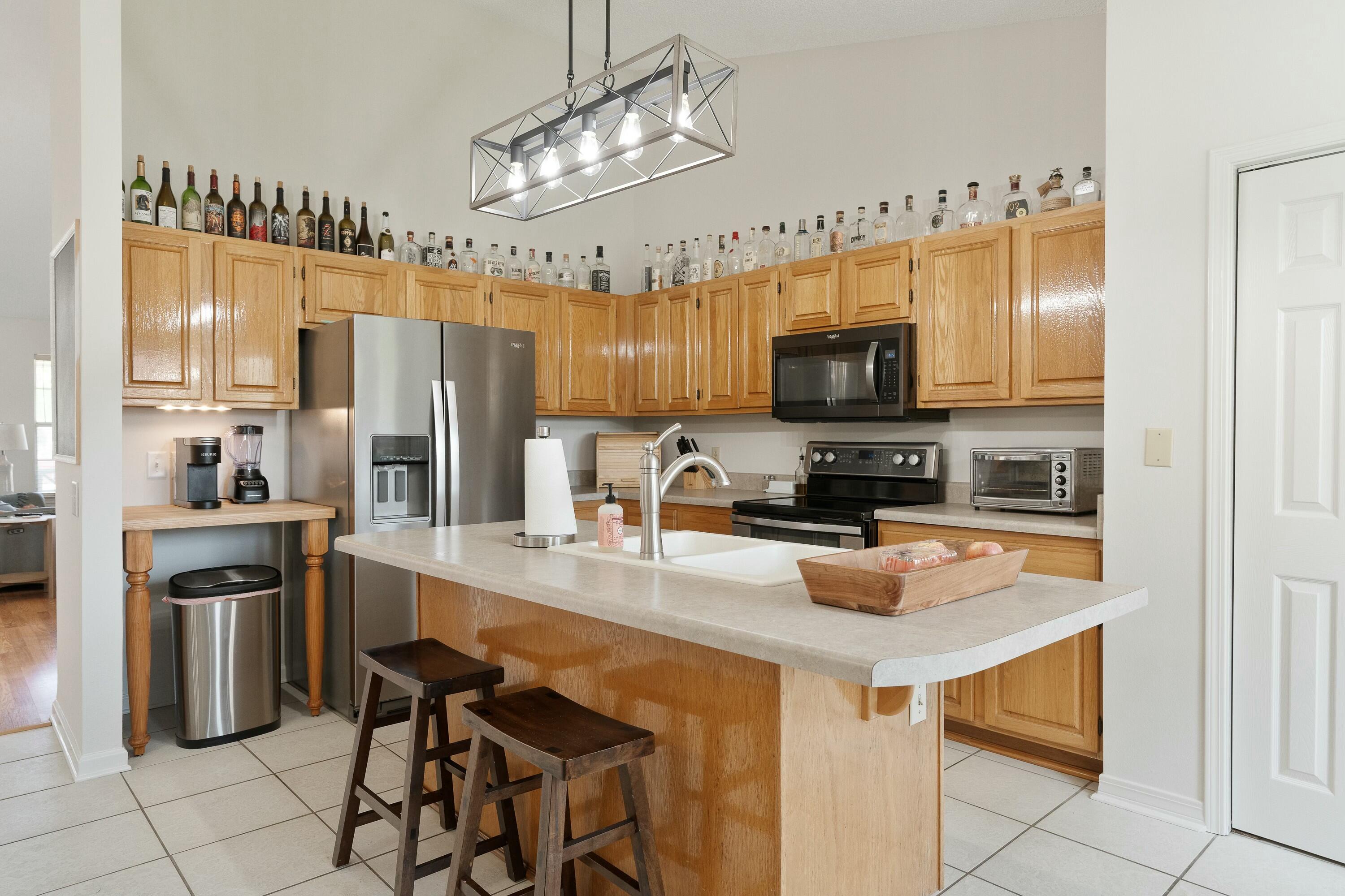 1418 Sterling Point Drive