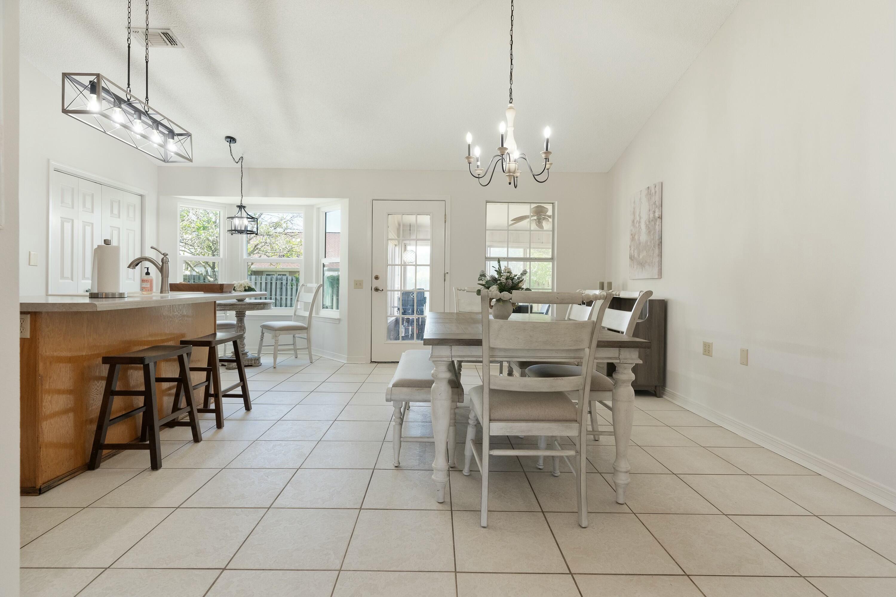 1418 Sterling Point Drive