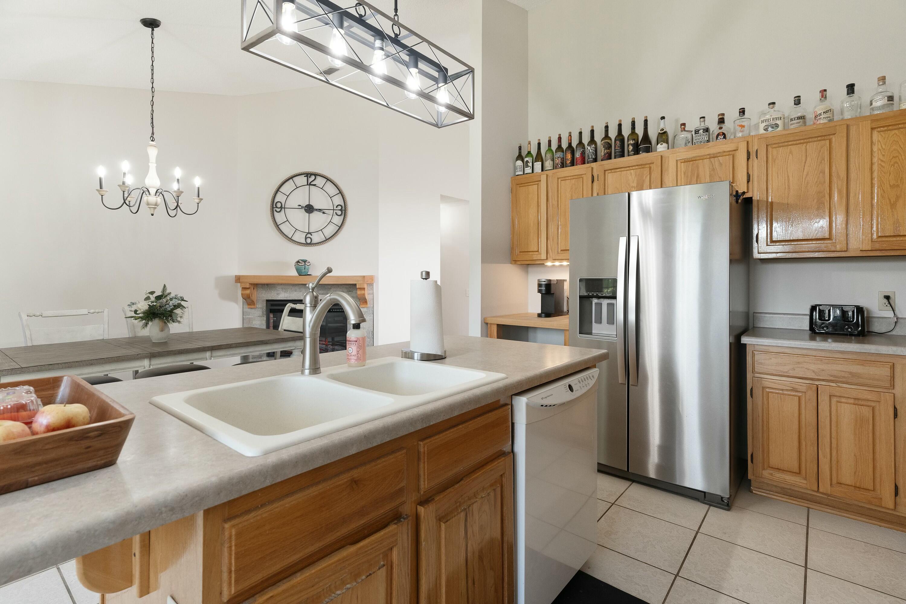 1418 Sterling Point Drive