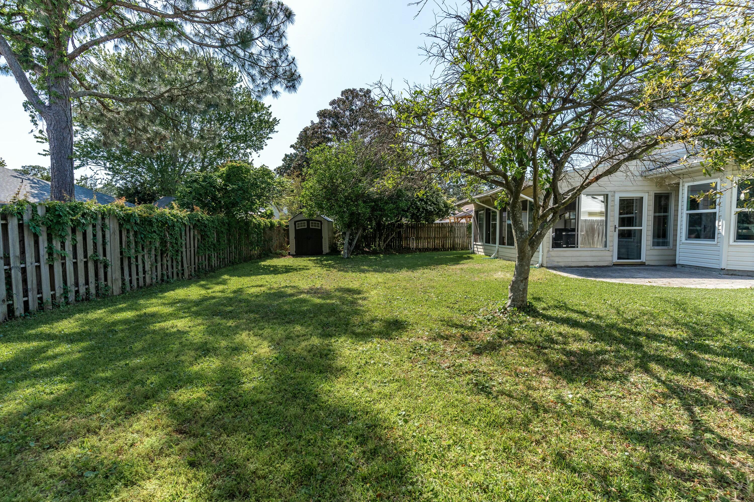 1418 Sterling Point Drive