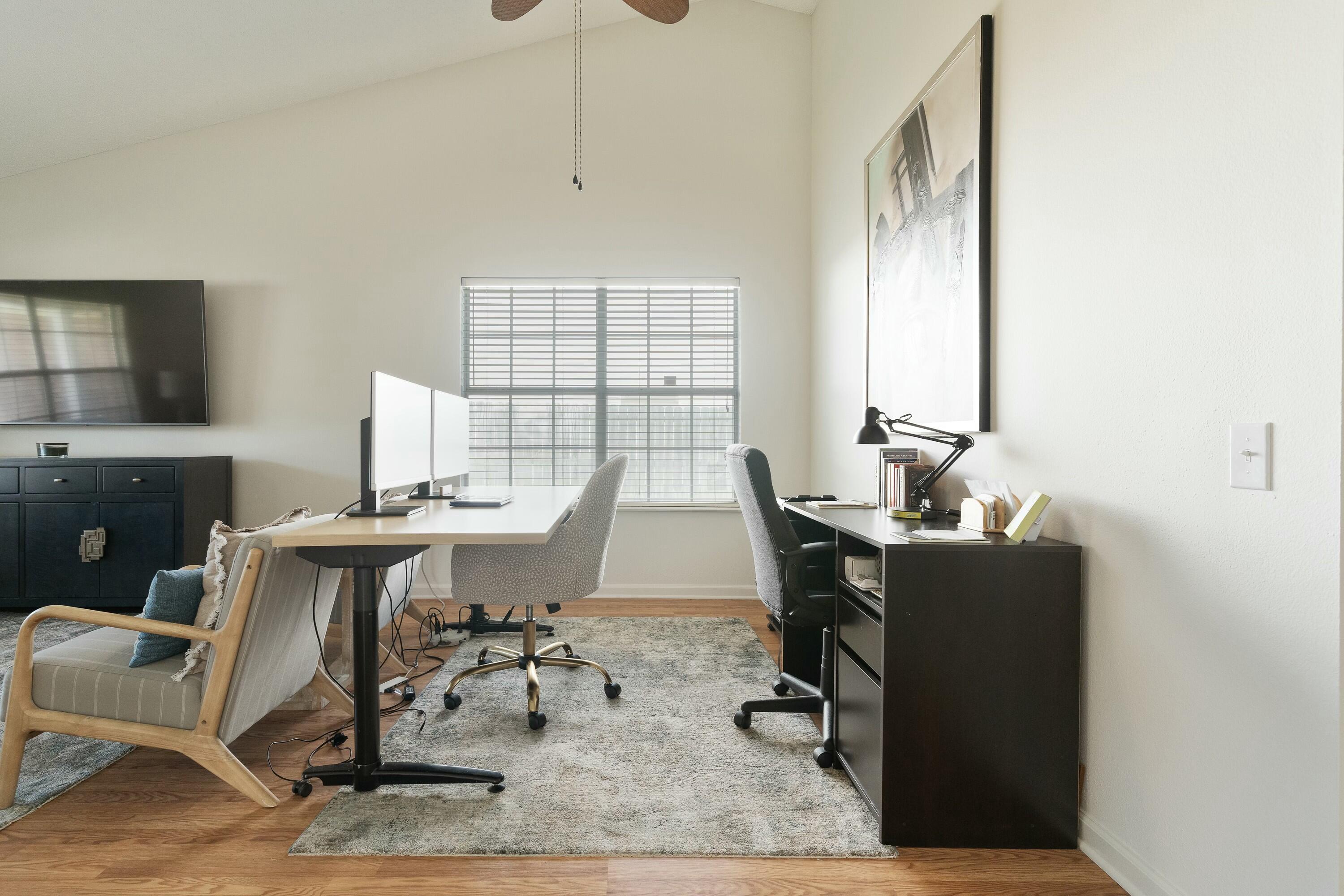 1418 Sterling Point Drive