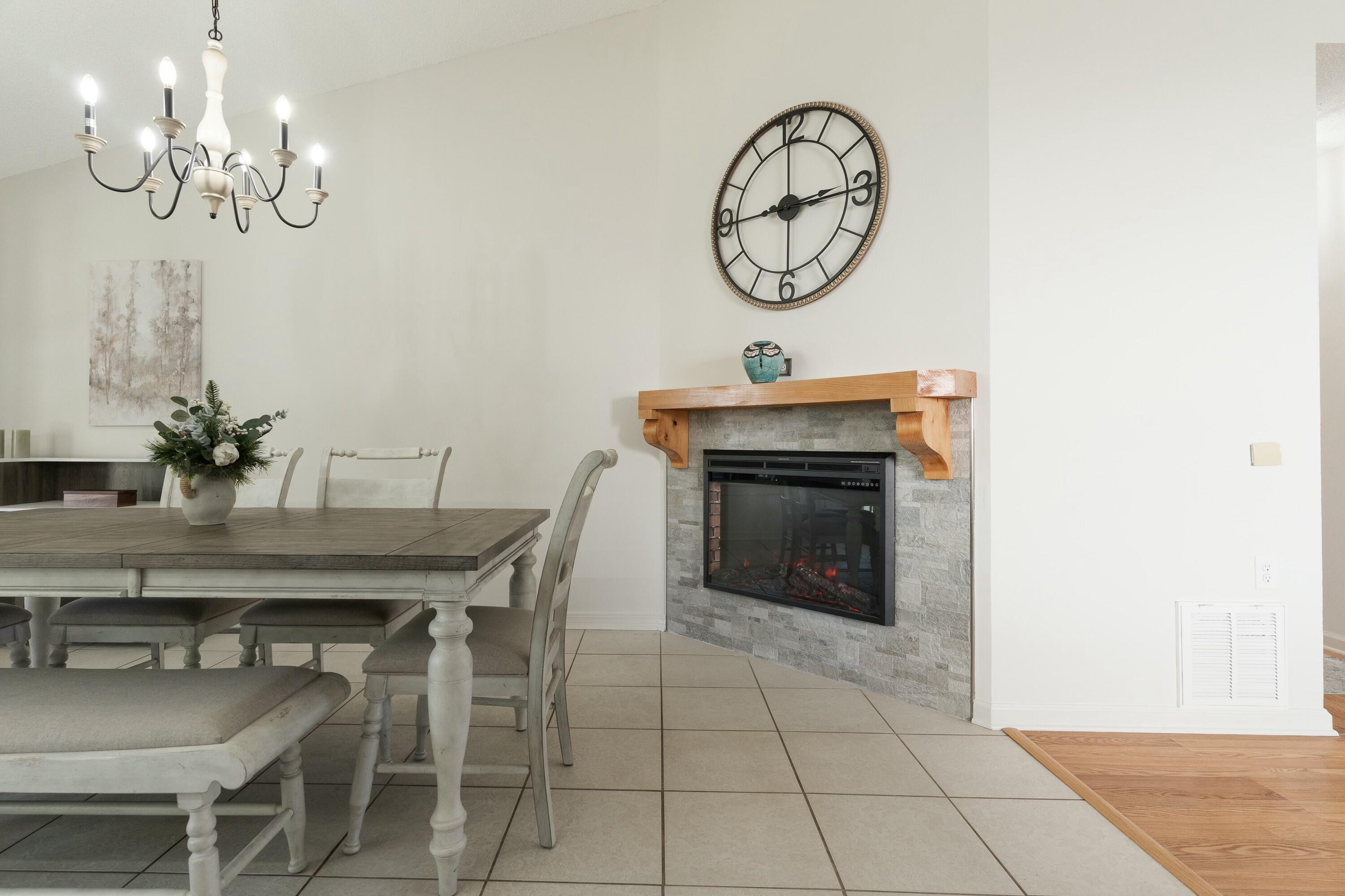 1418 Sterling Point Drive