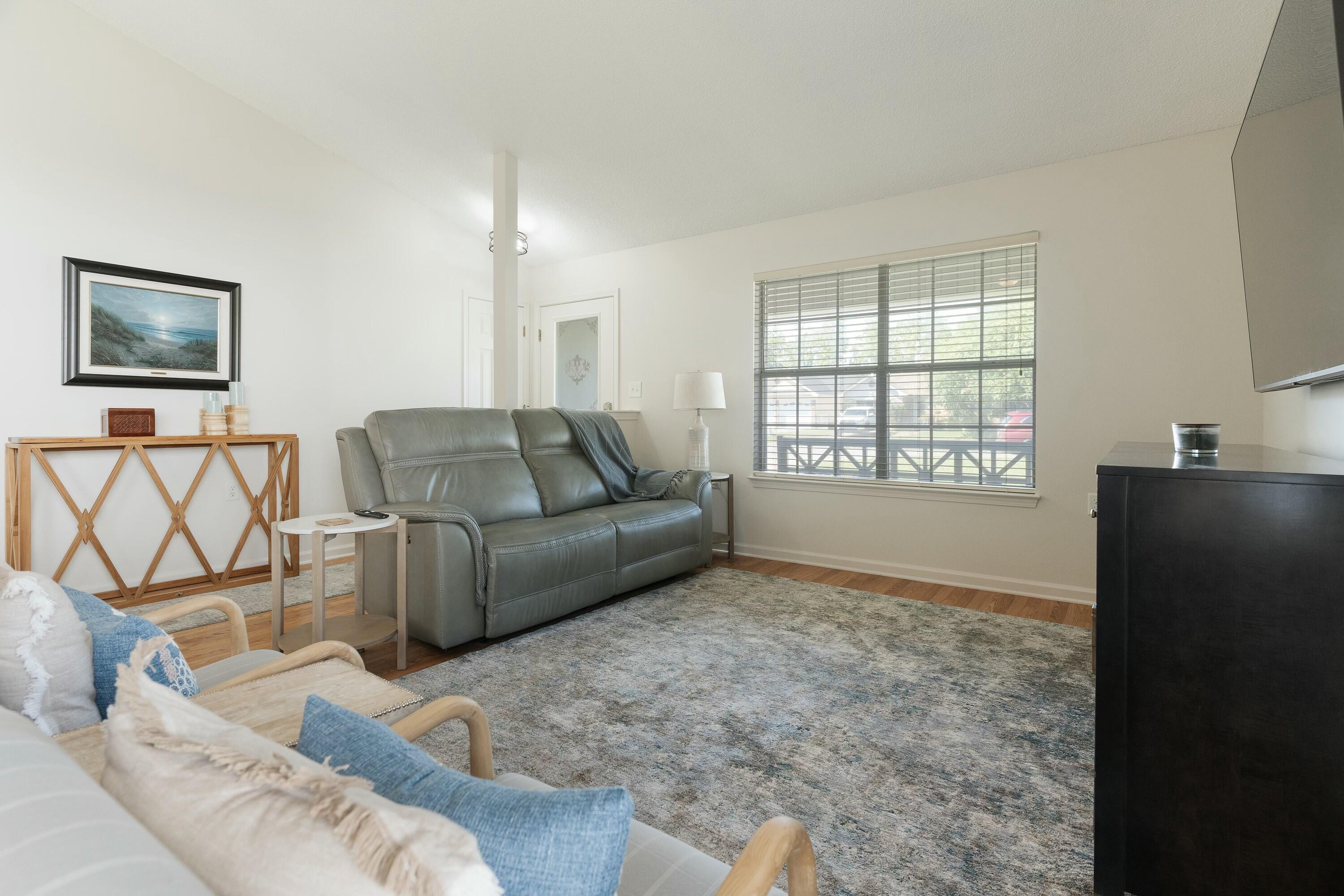 1418 Sterling Point Drive