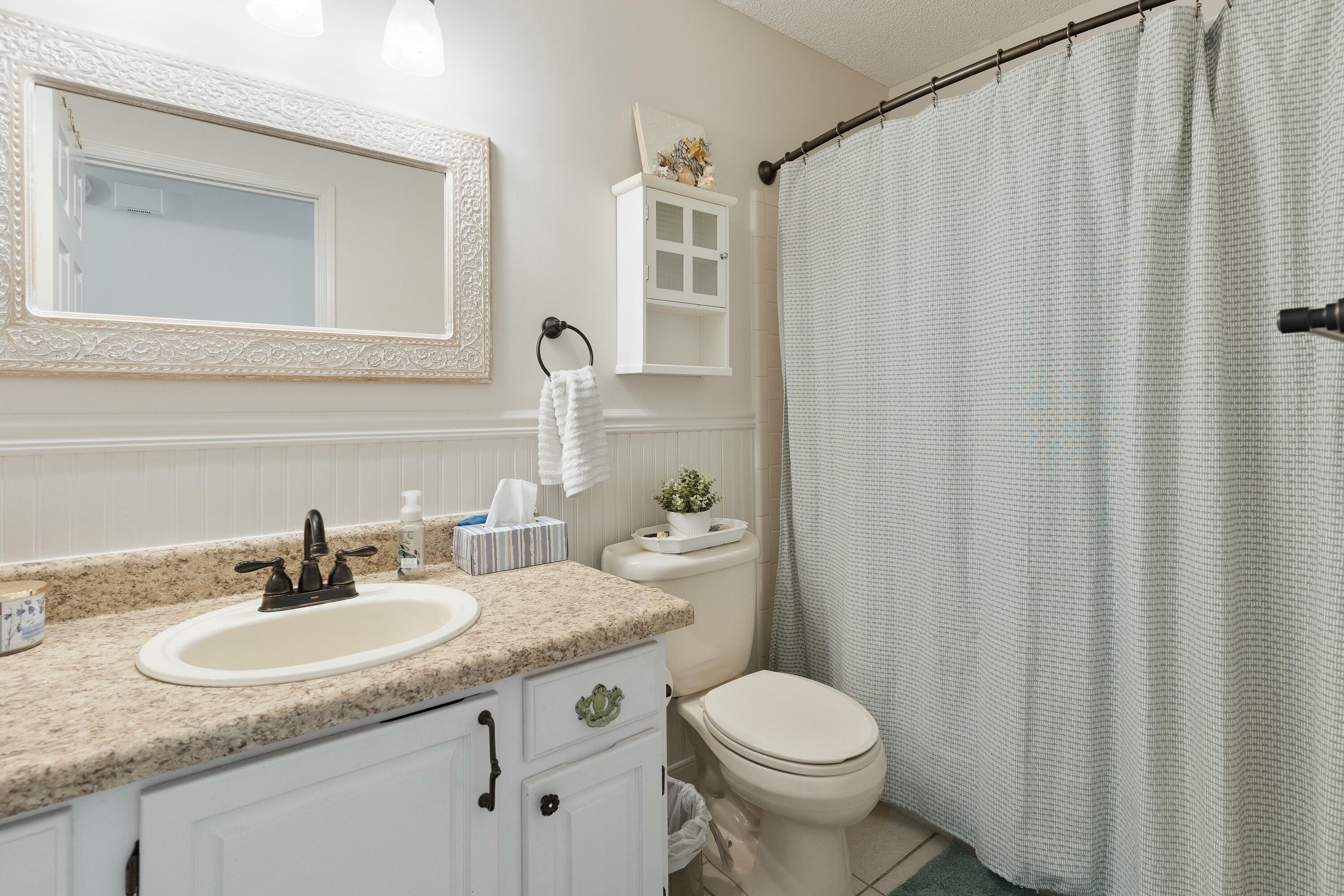 1418 Sterling Point Drive