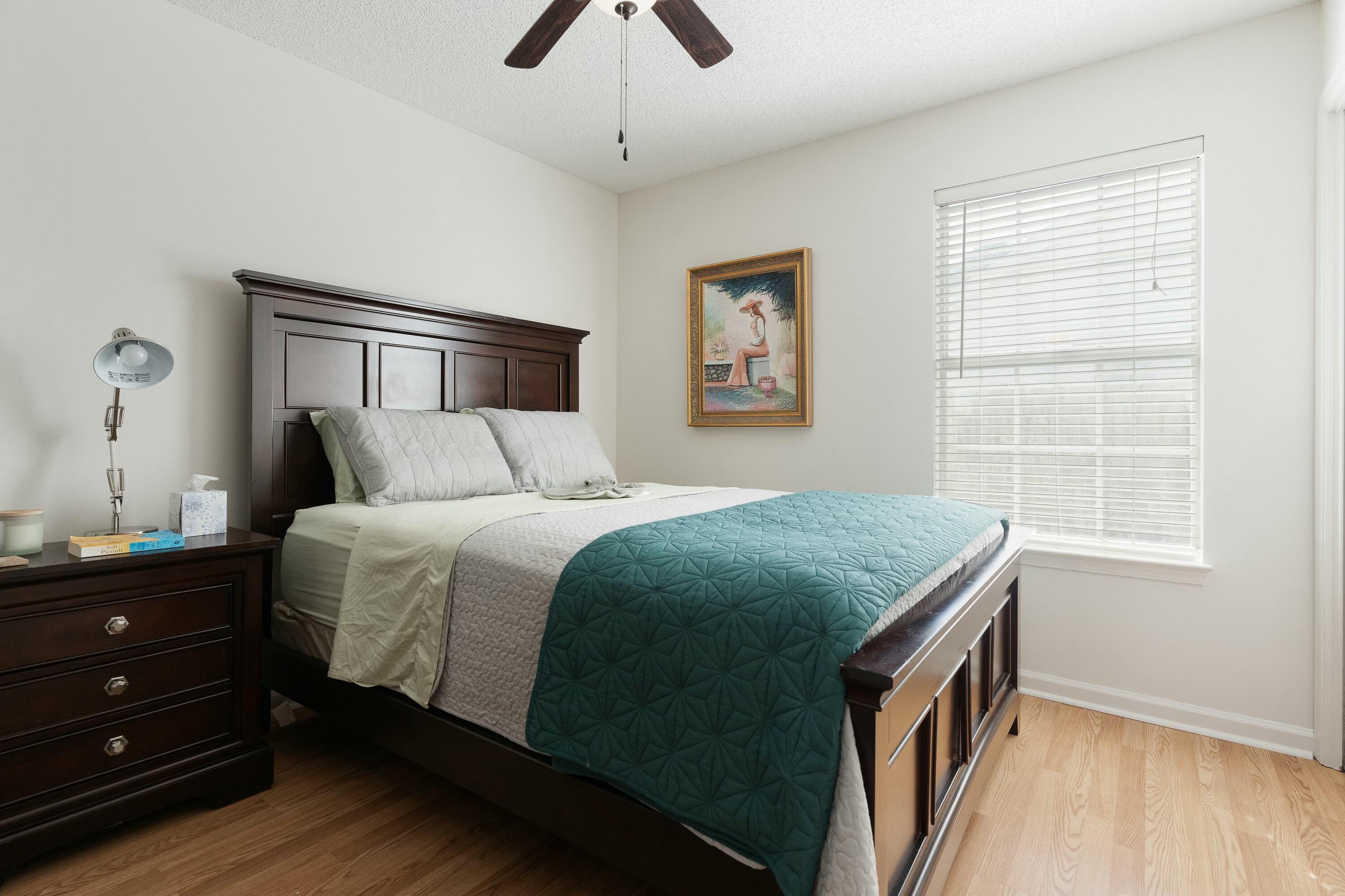 1418 Sterling Point Drive