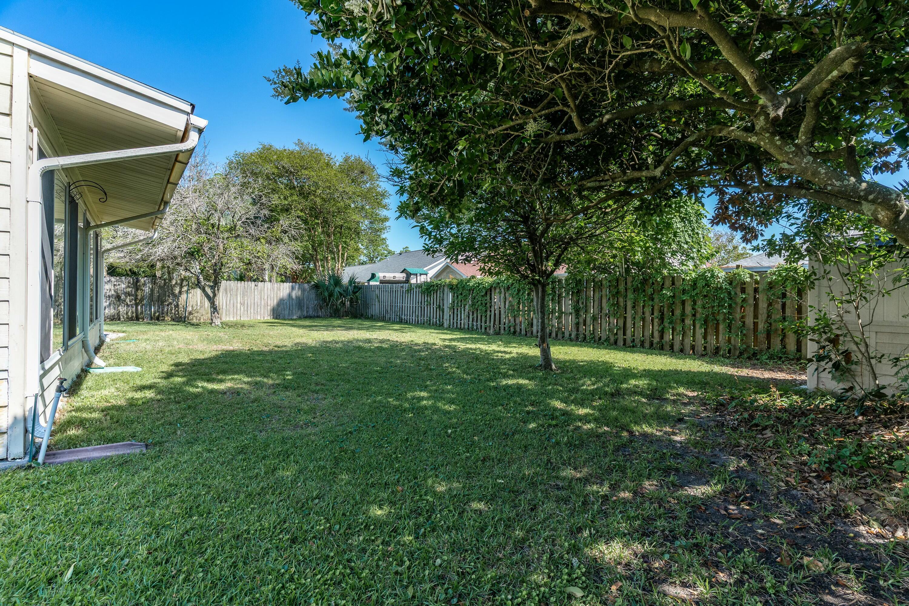 1418 Sterling Point Drive