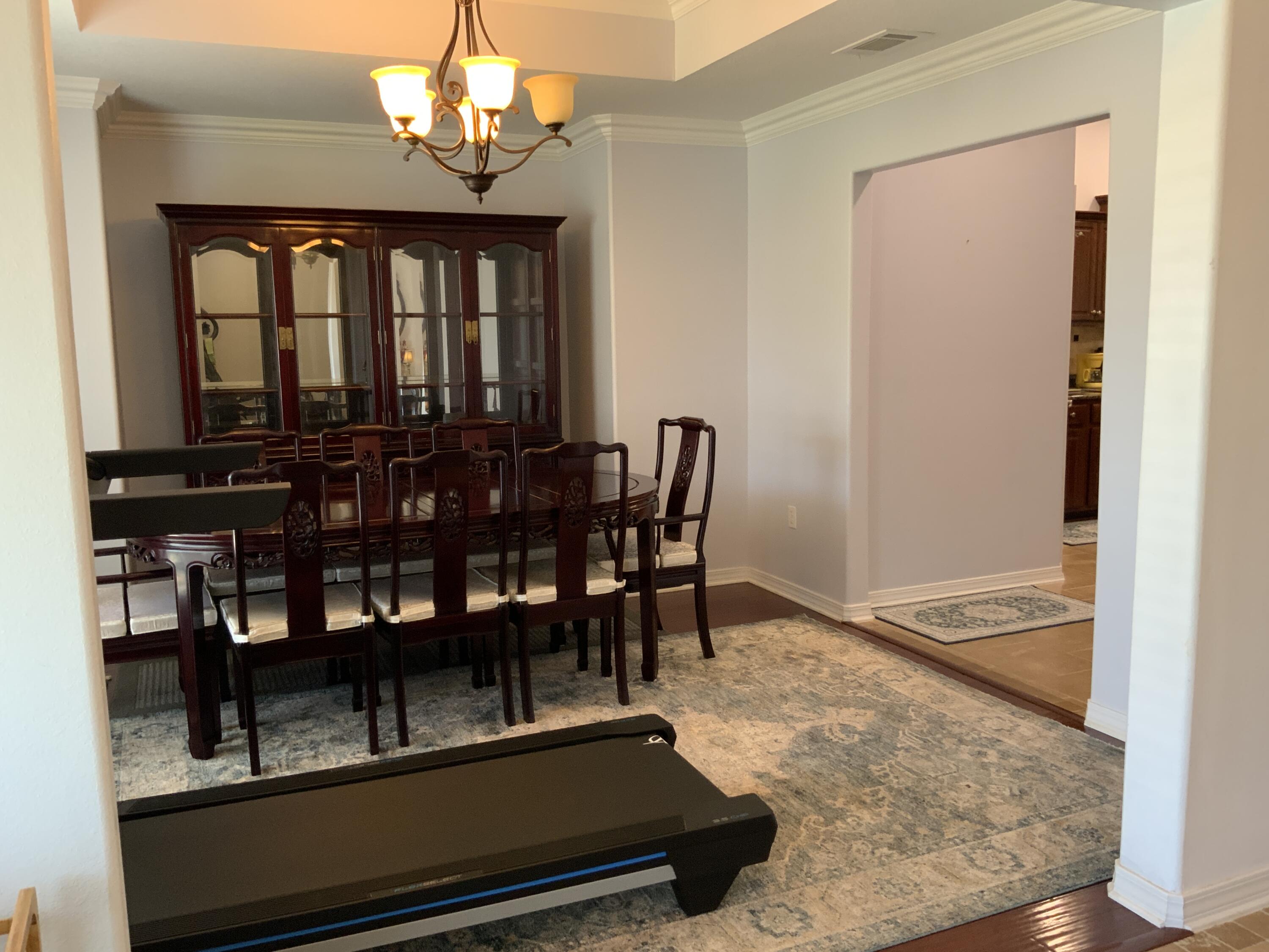 9682 Misty Meadow Lane