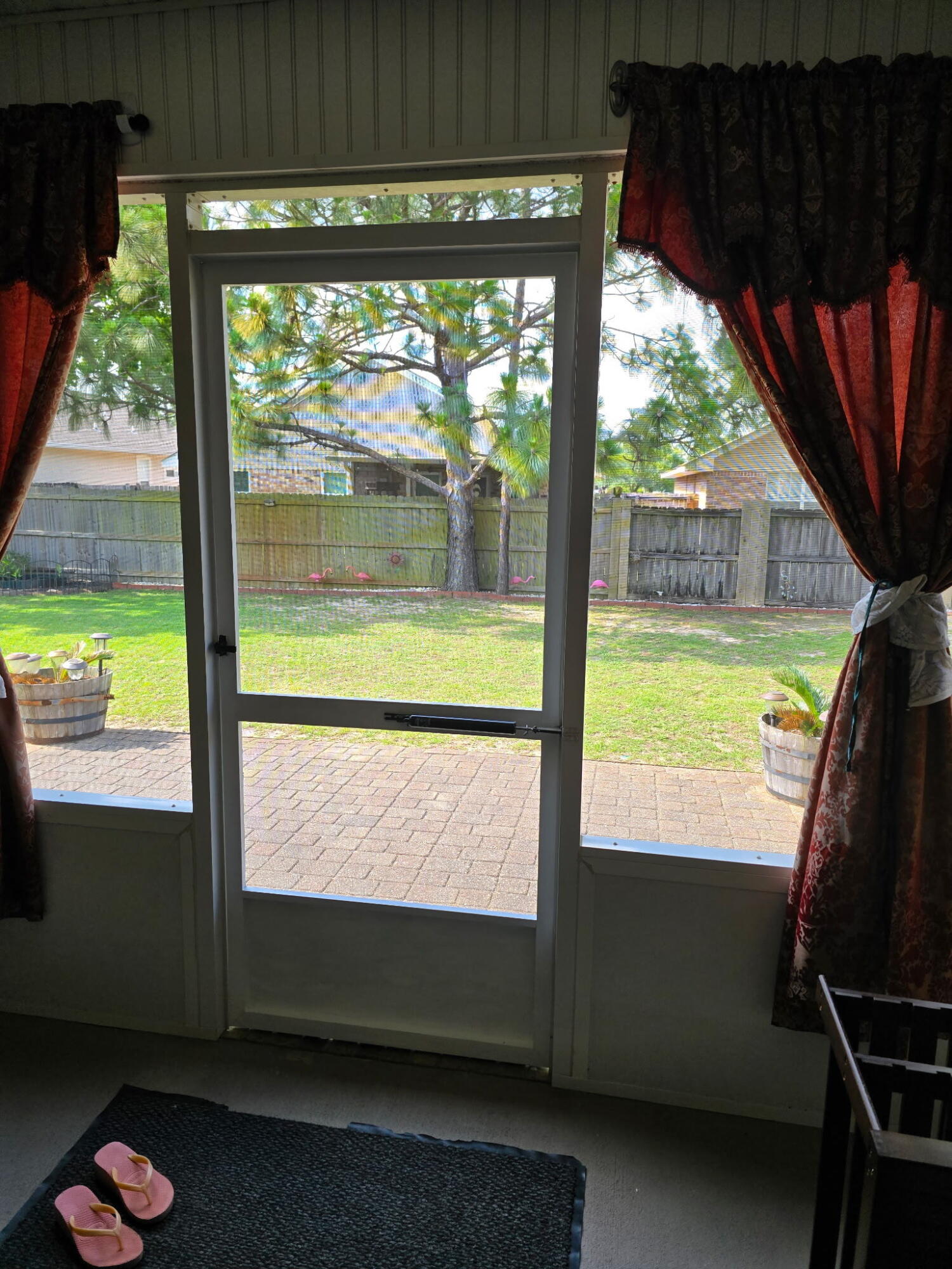 9682 Misty Meadow Lane