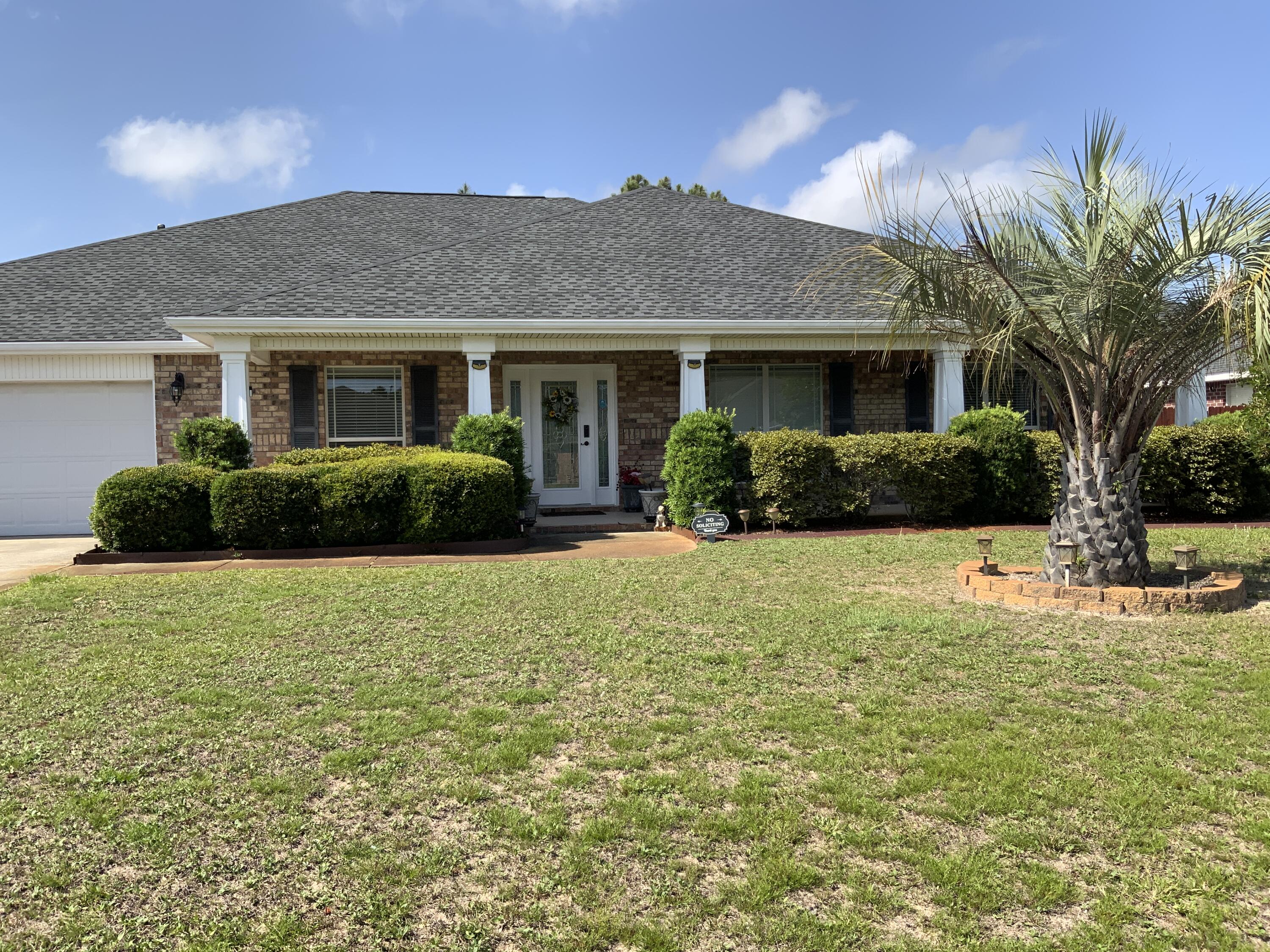 9682 Misty Meadow Lane