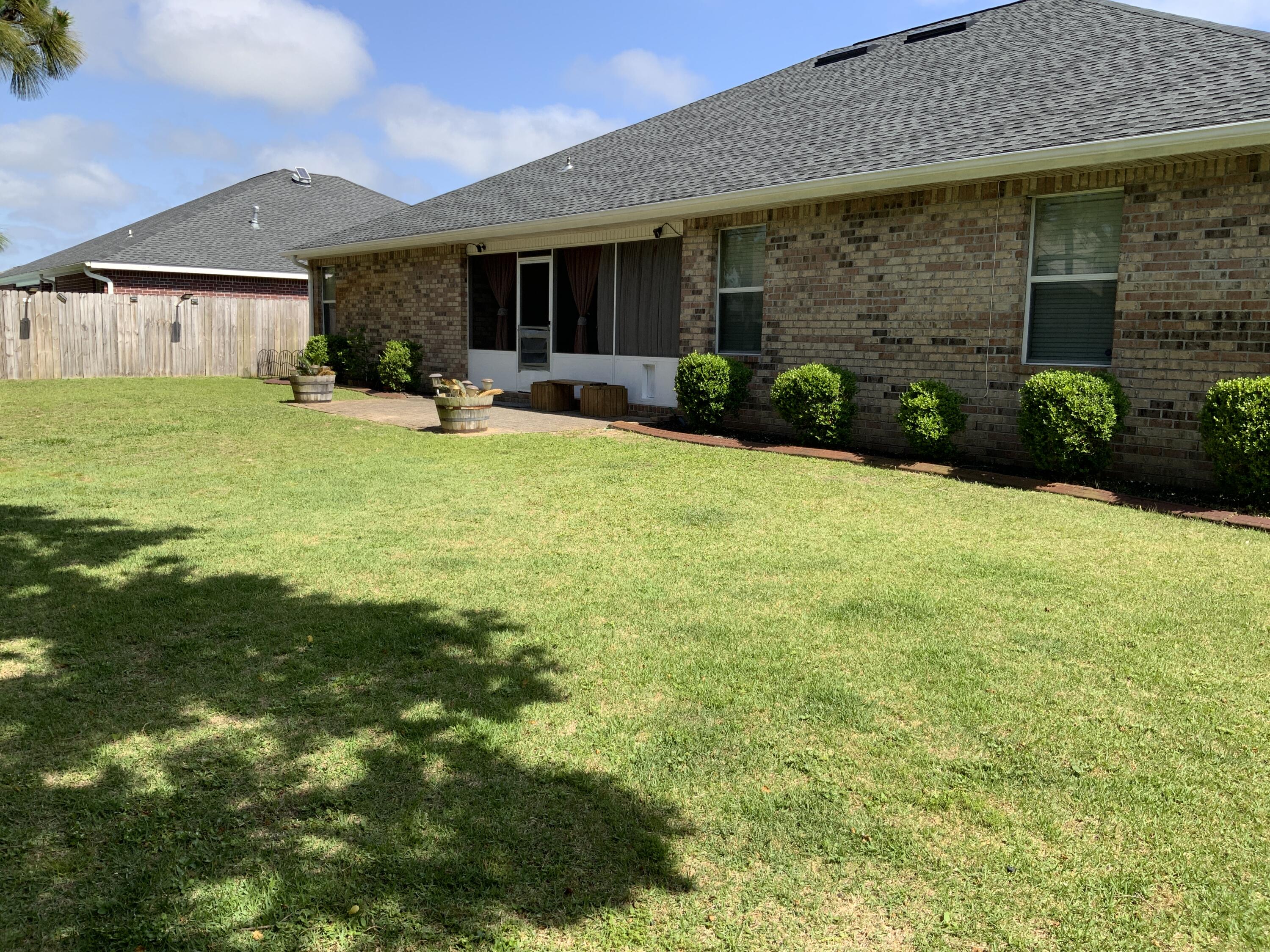 9682 Misty Meadow Lane