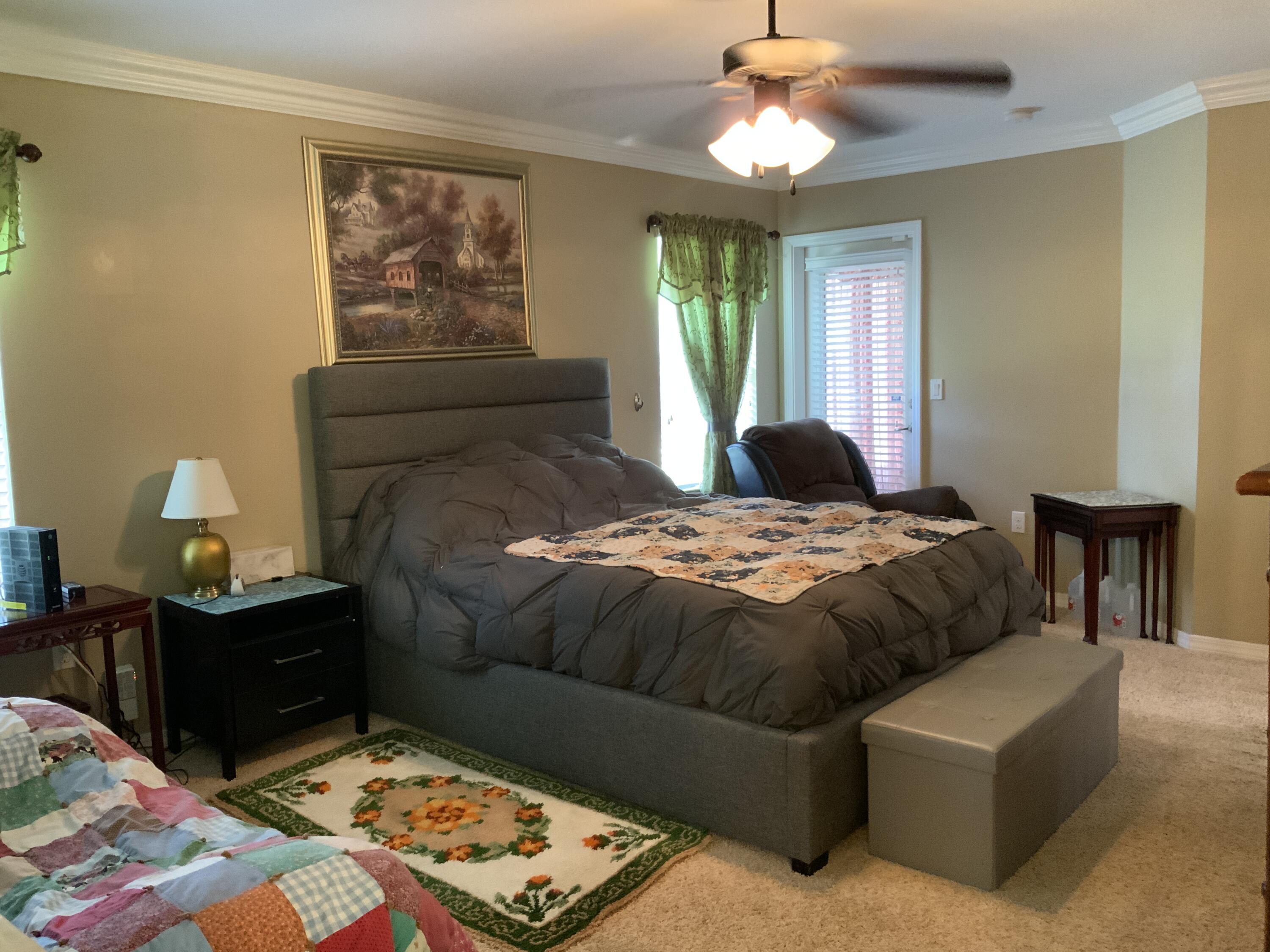 9682 Misty Meadow Lane