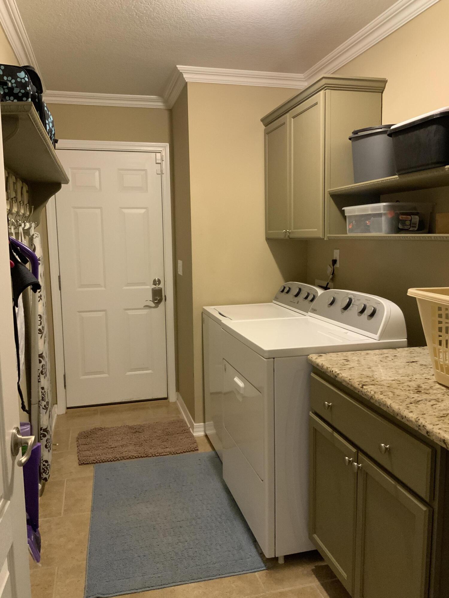 9682 Misty Meadow Lane