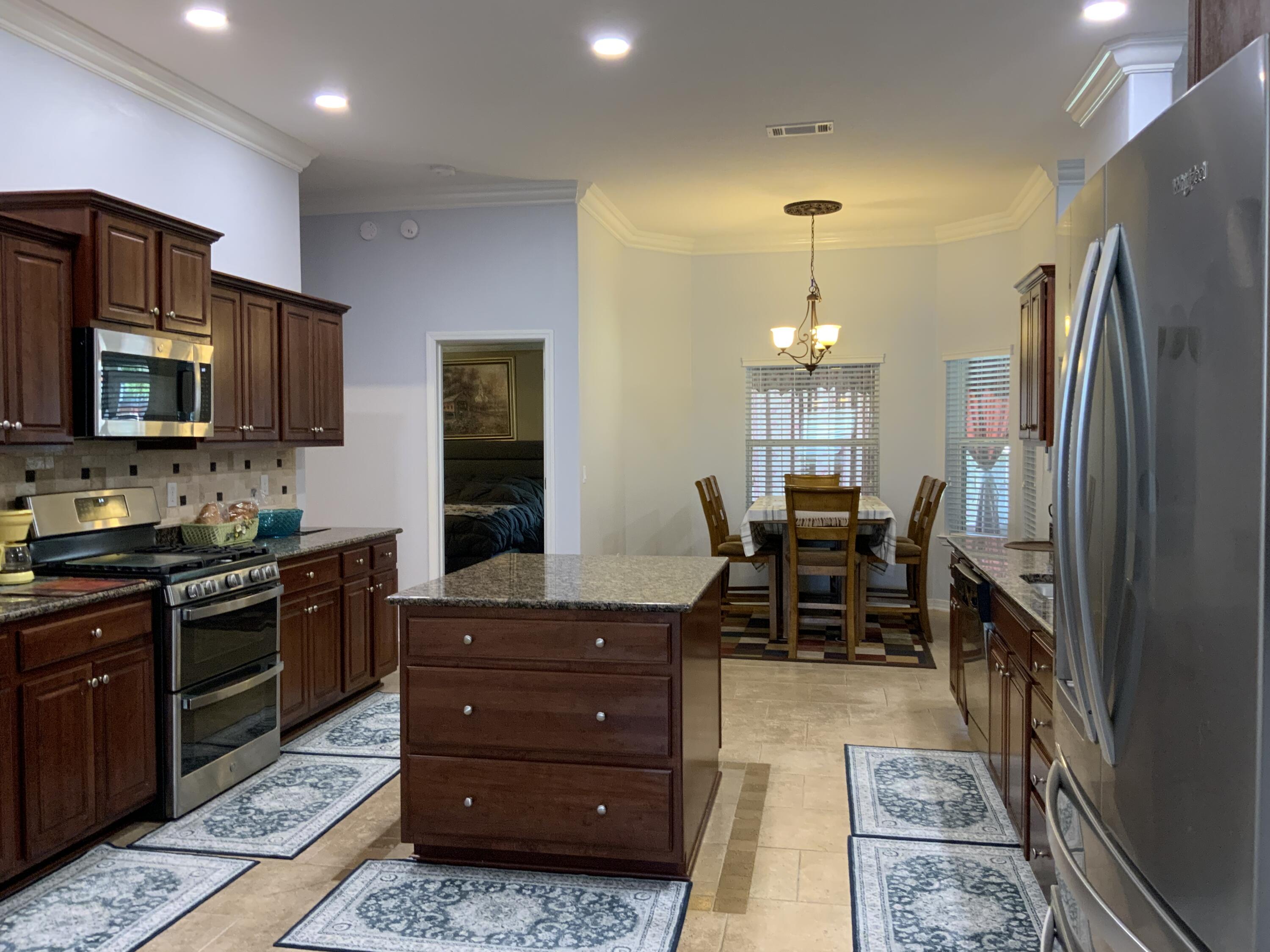 9682 Misty Meadow Lane