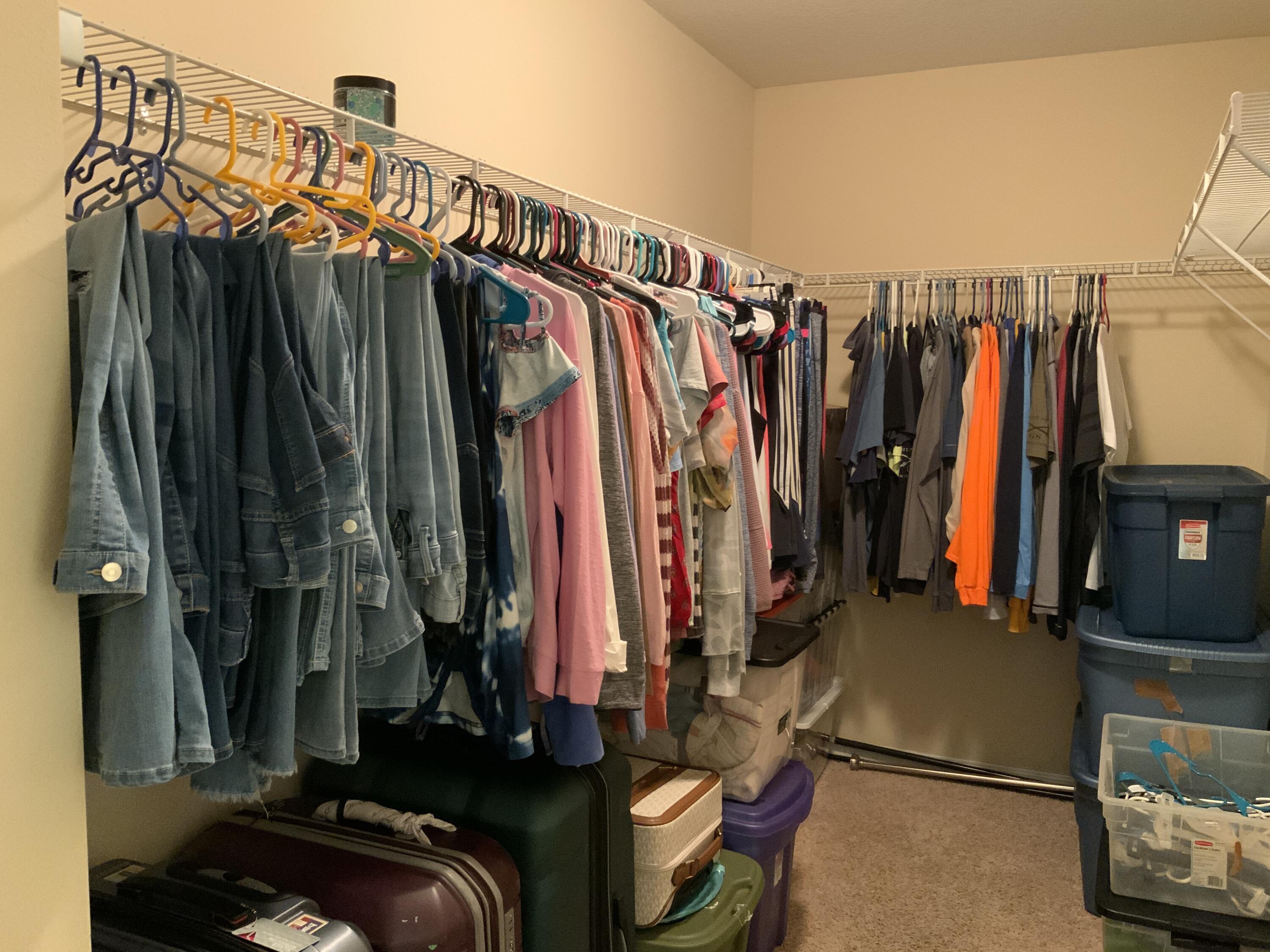 9682 Misty Meadow Lane