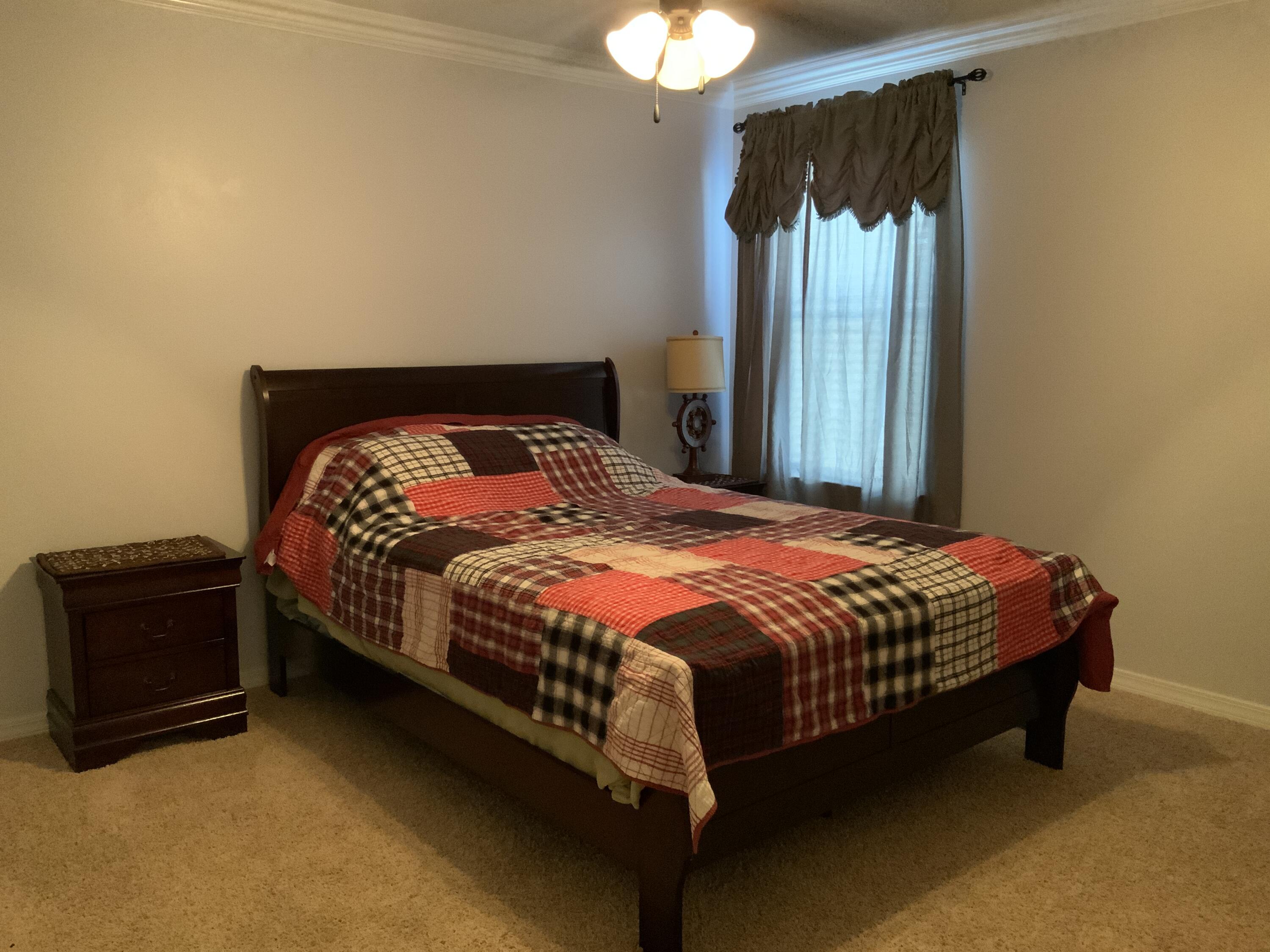 9682 Misty Meadow Lane