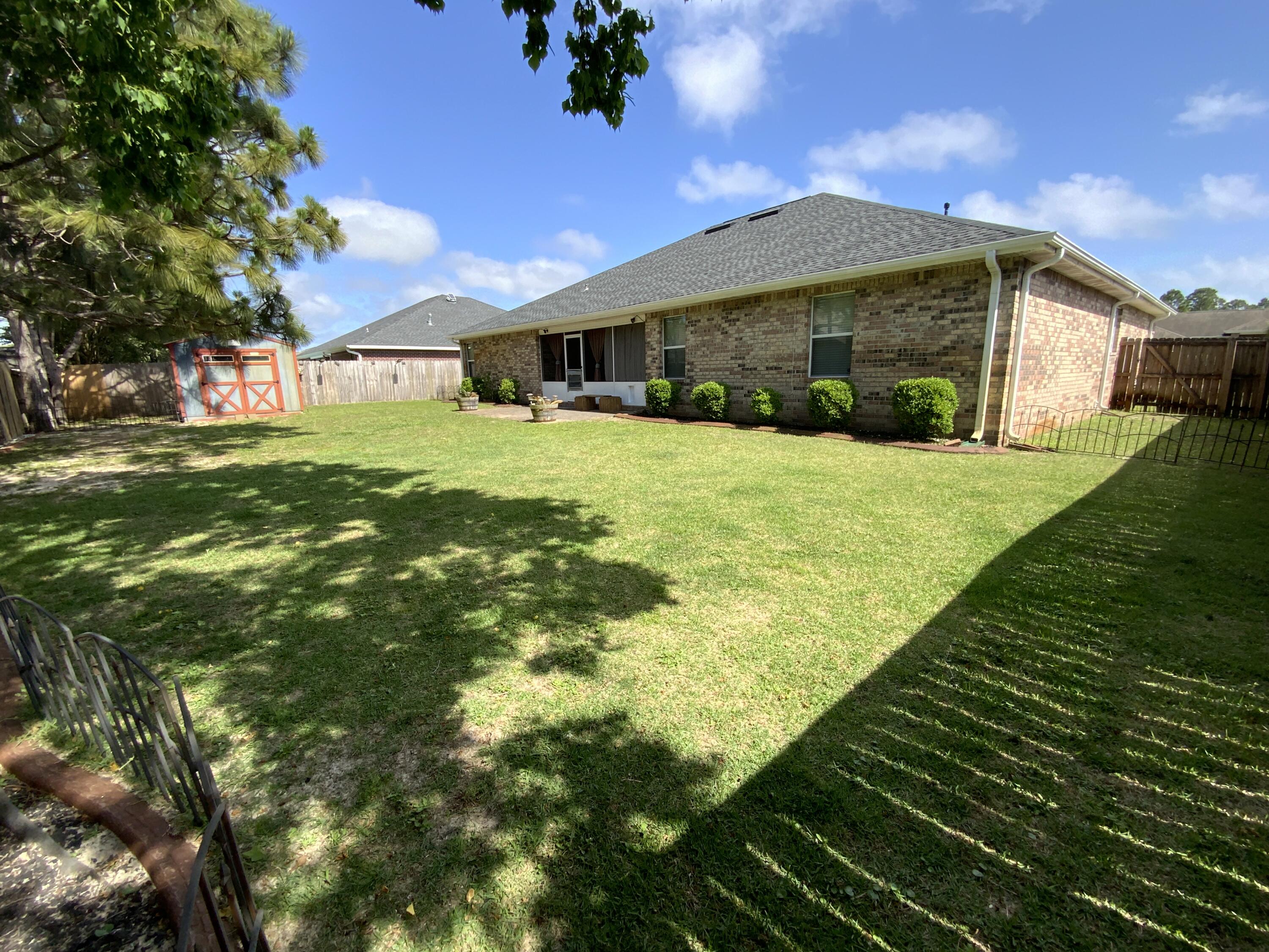 9682 Misty Meadow Lane