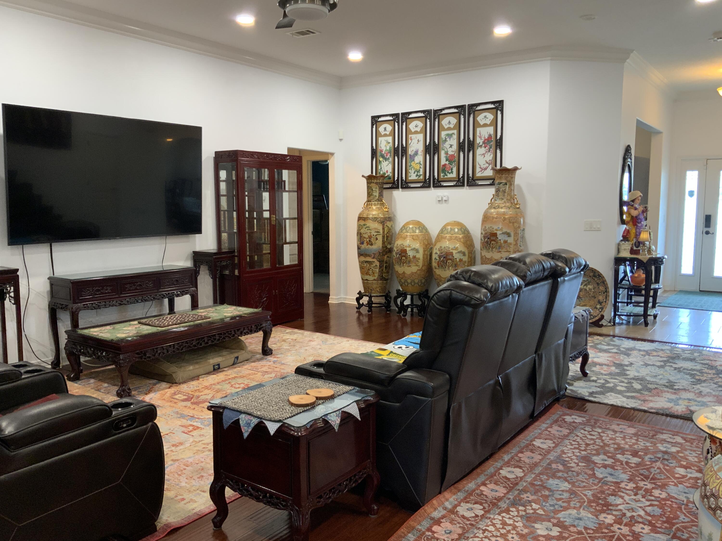 9682 Misty Meadow Lane