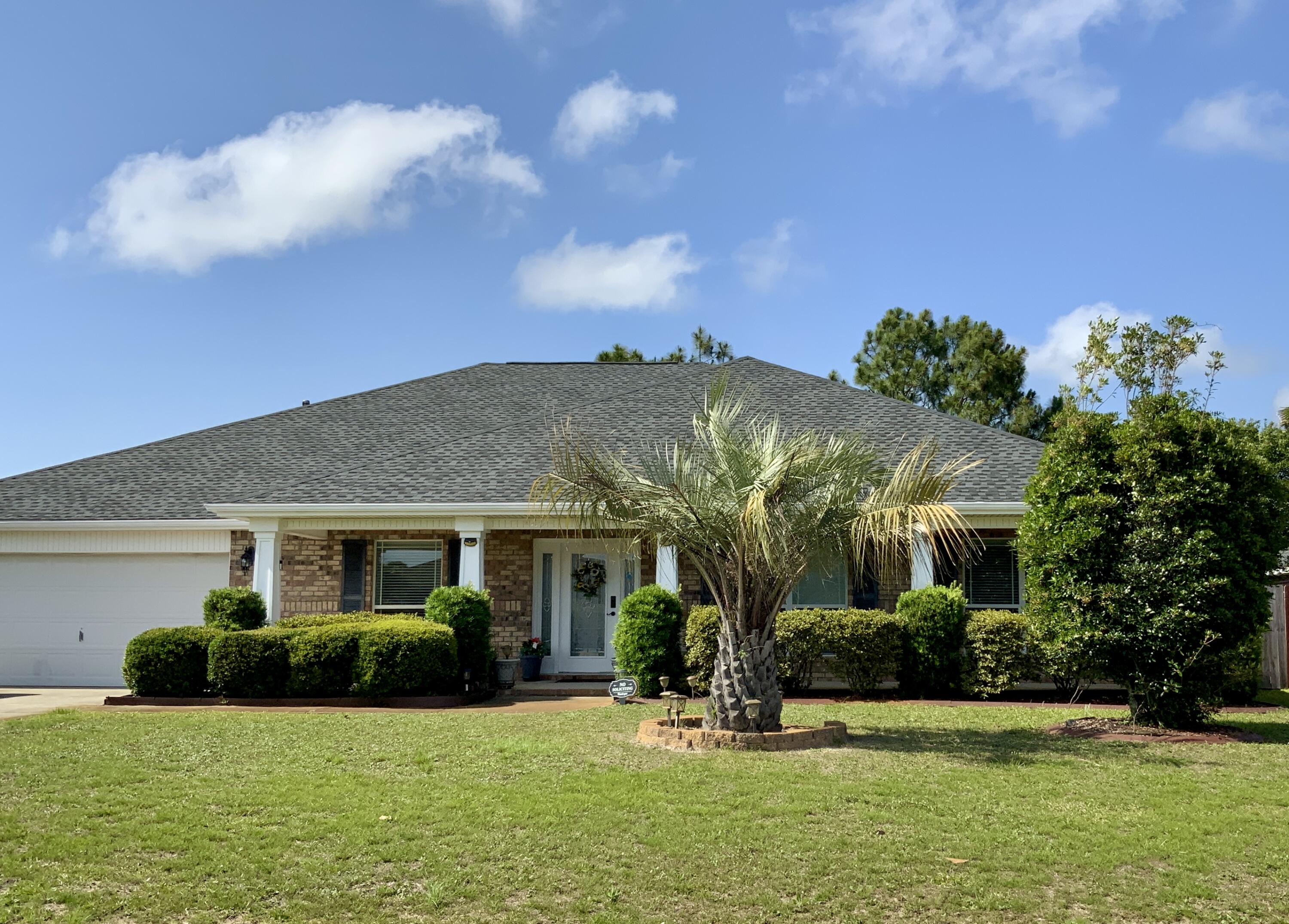 9682 Misty Meadow Lane