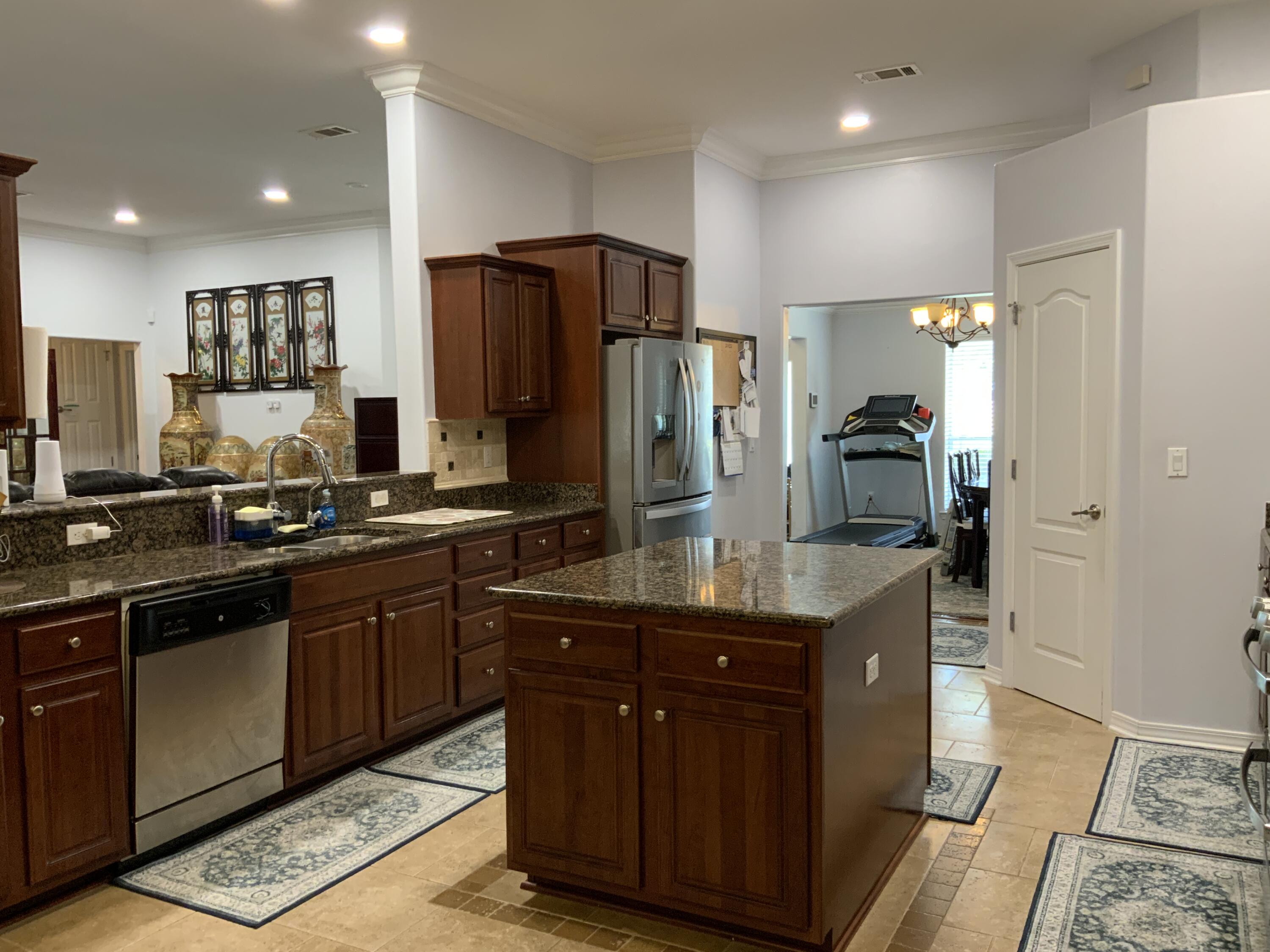 9682 Misty Meadow Lane