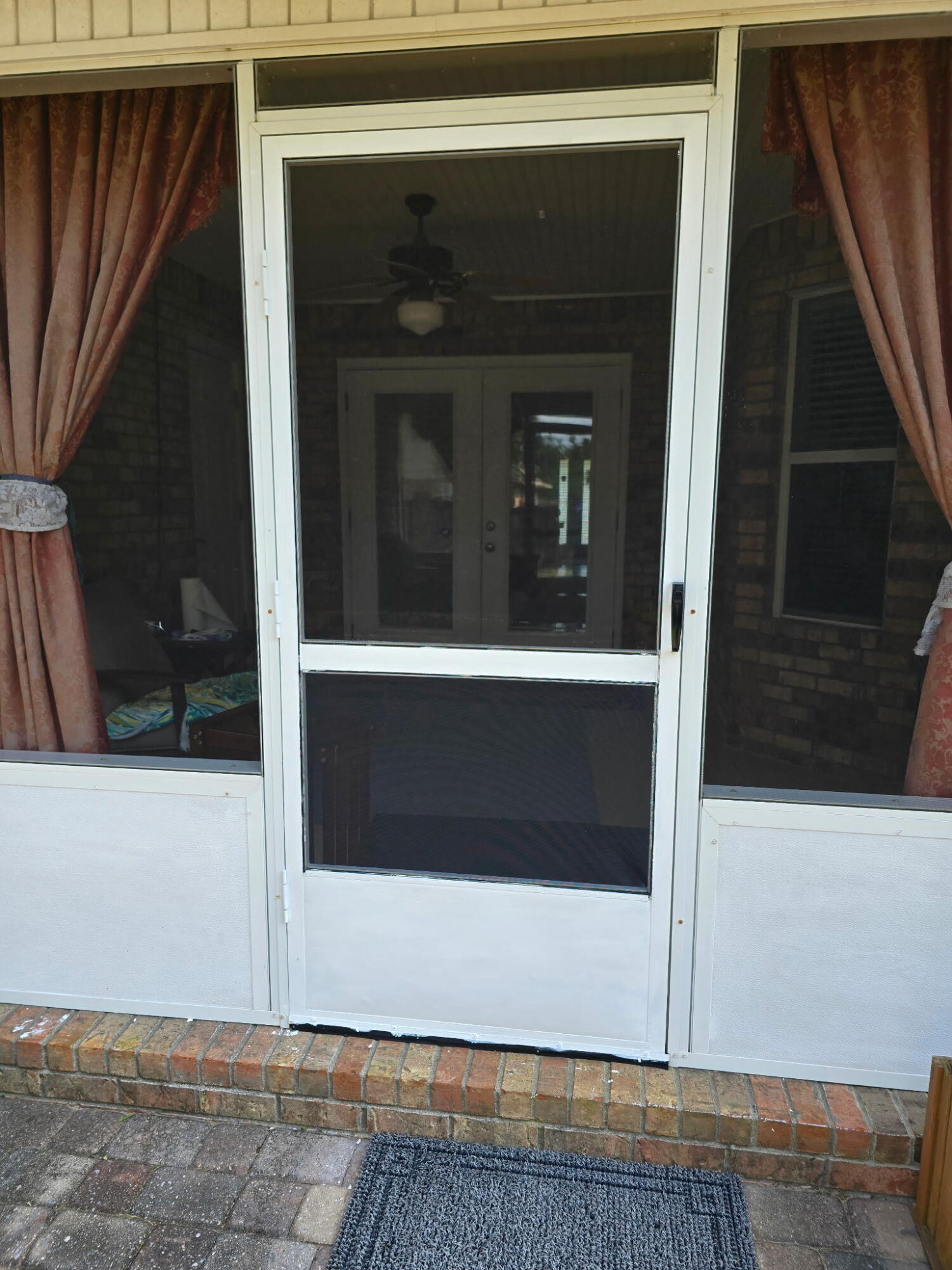 9682 Misty Meadow Lane