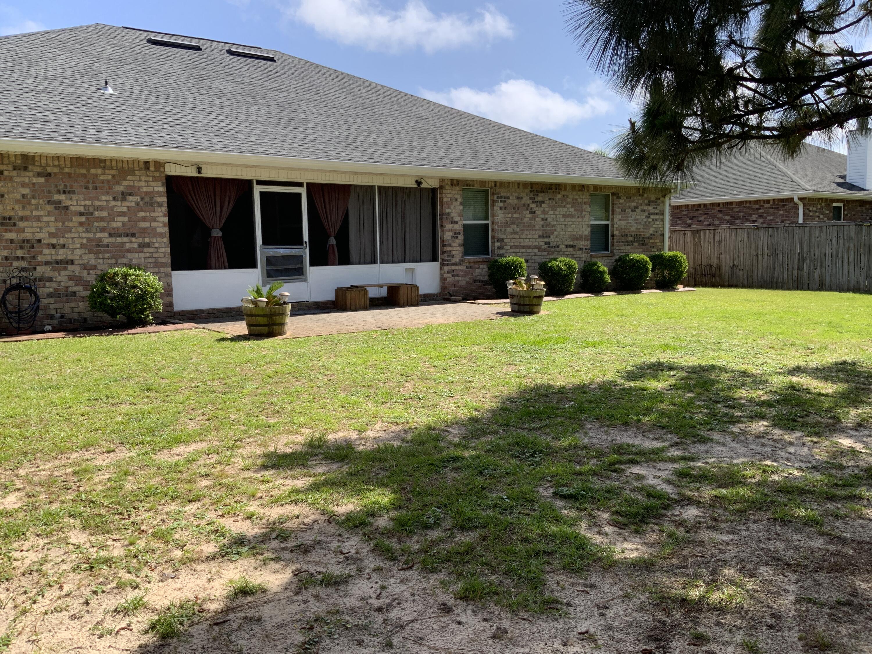 9682 Misty Meadow Lane