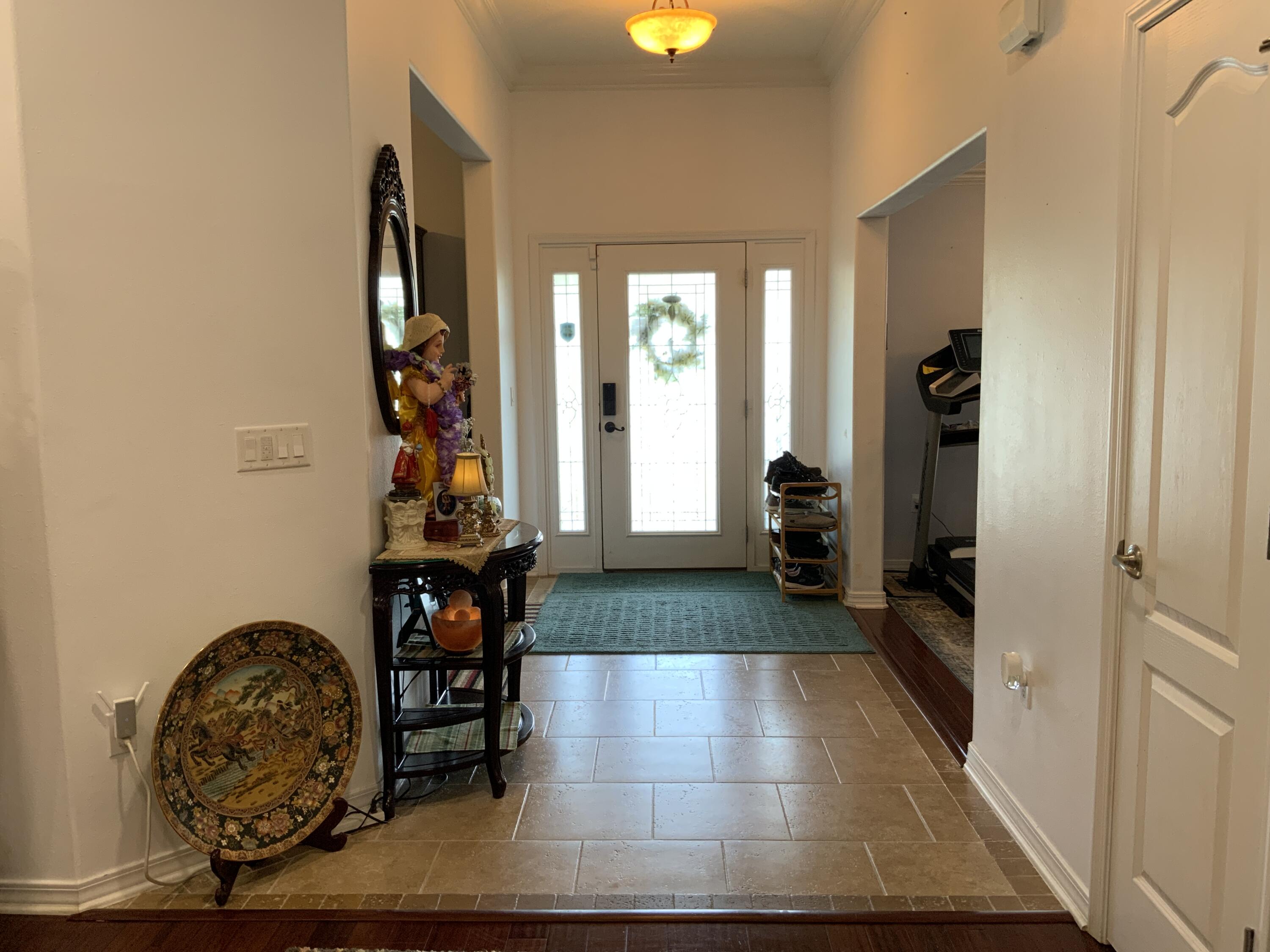 9682 Misty Meadow Lane