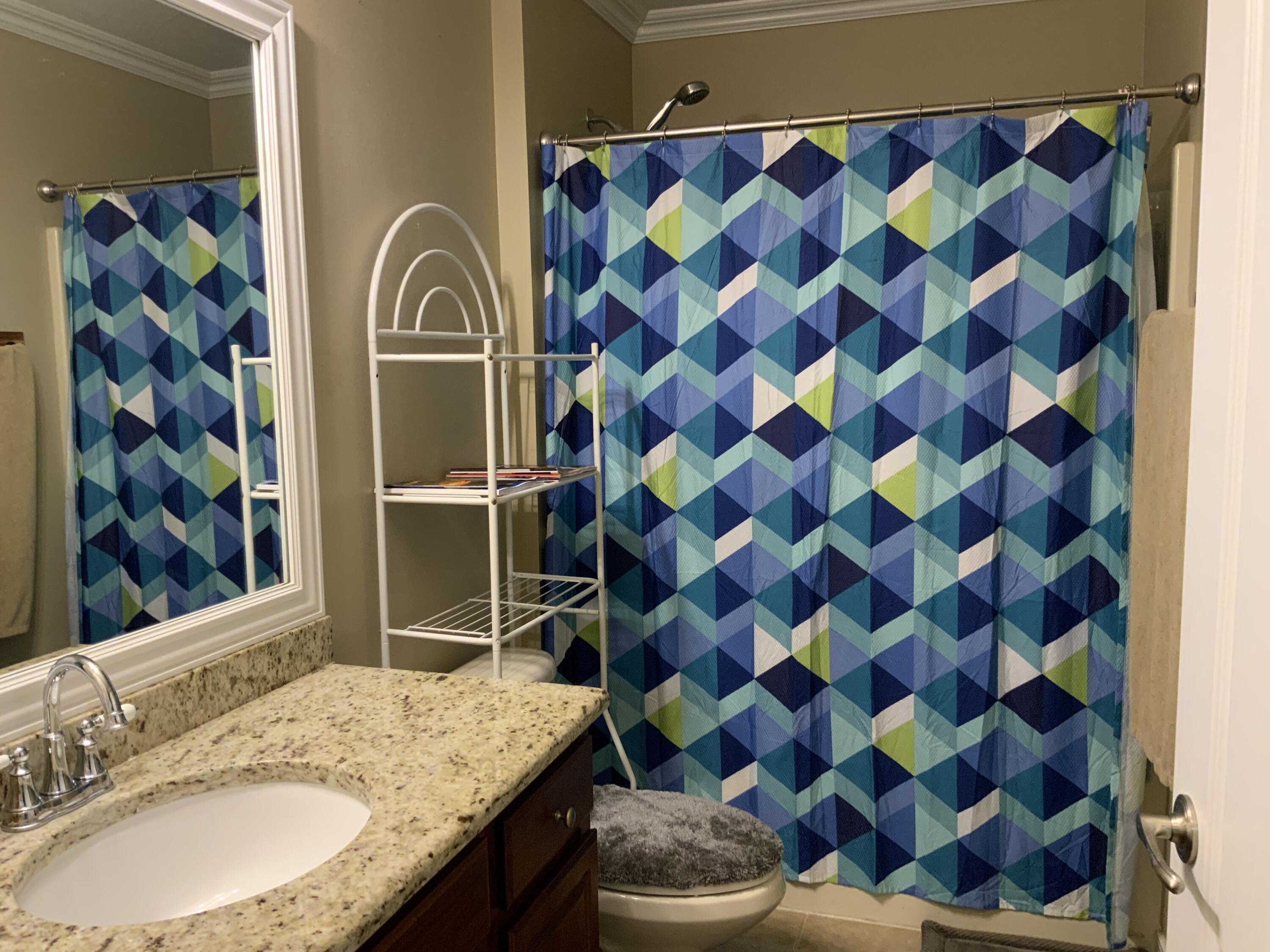 9682 Misty Meadow Lane