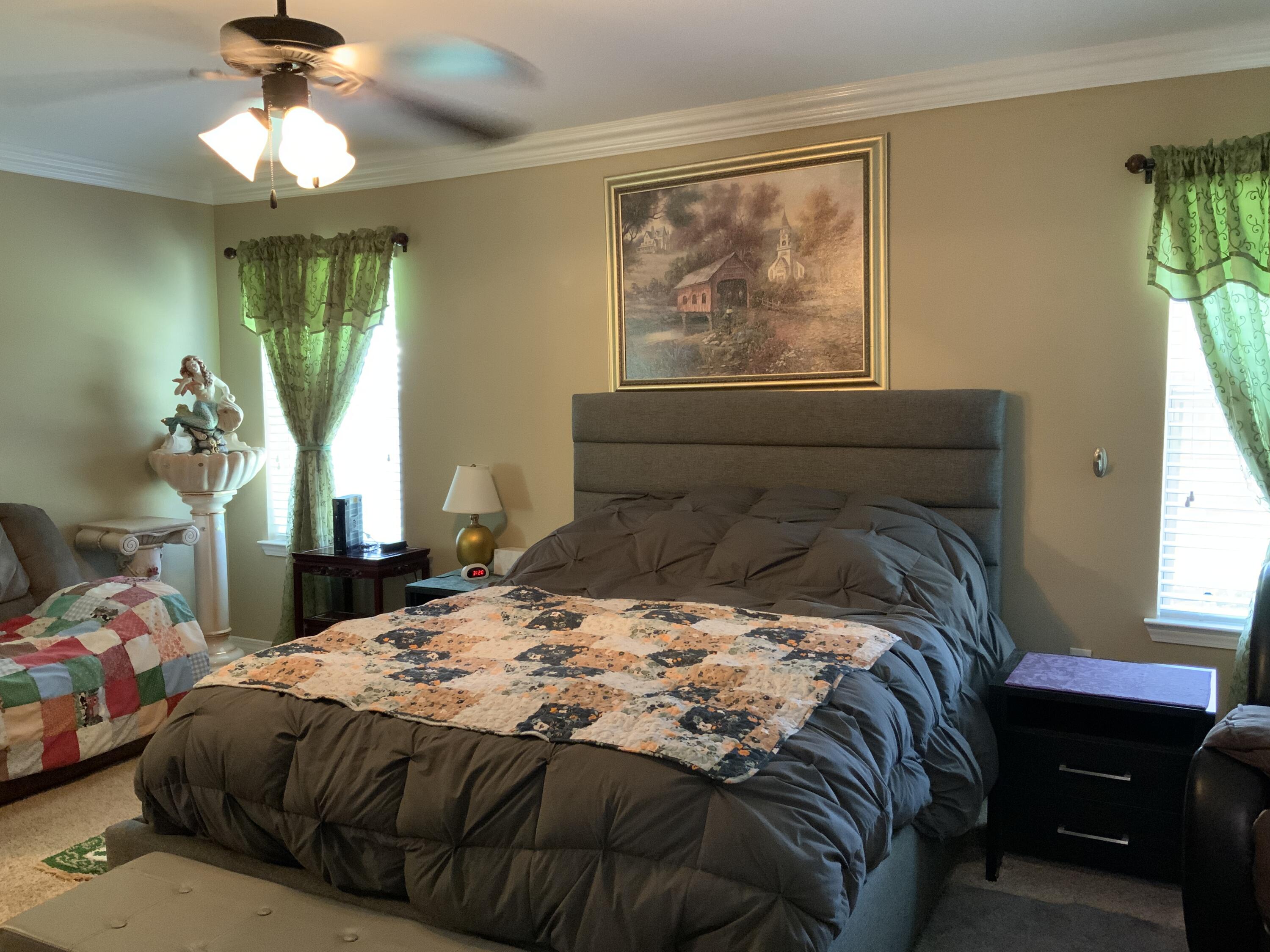 9682 Misty Meadow Lane