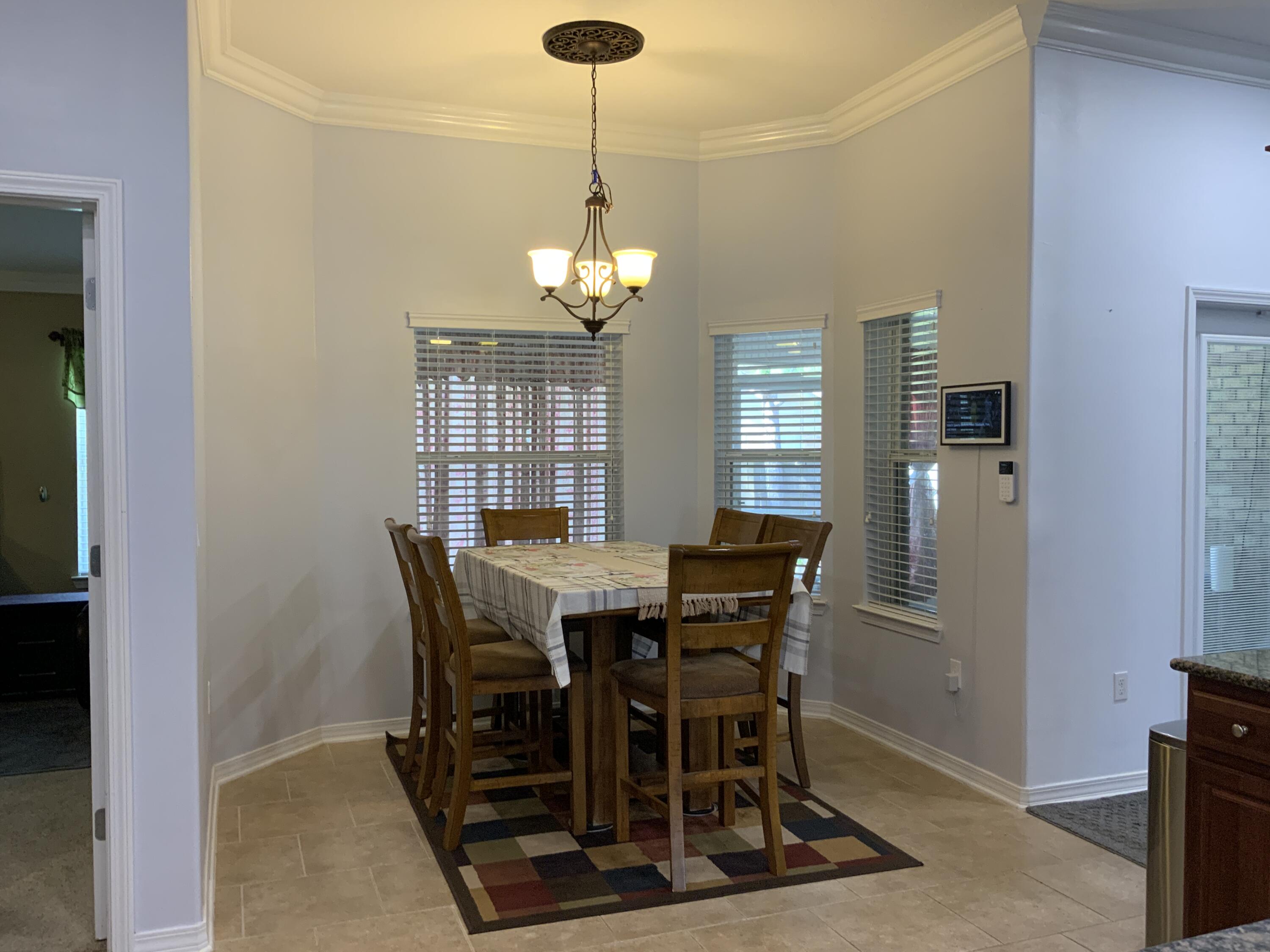 9682 Misty Meadow Lane