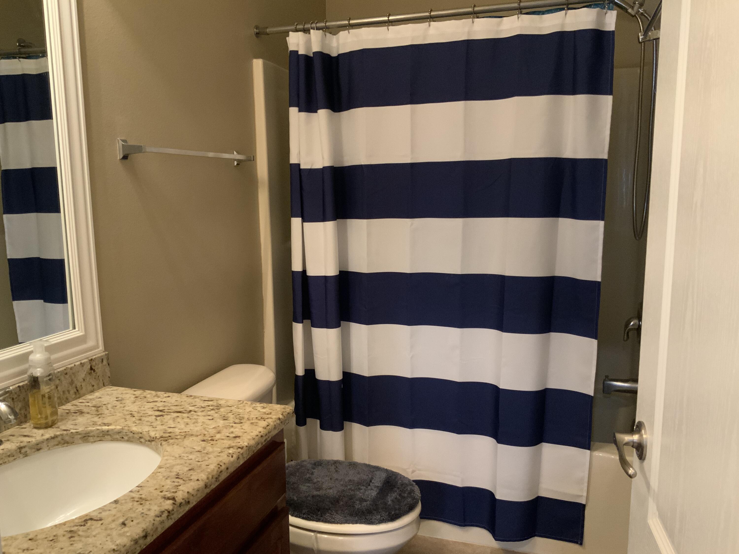 9682 Misty Meadow Lane