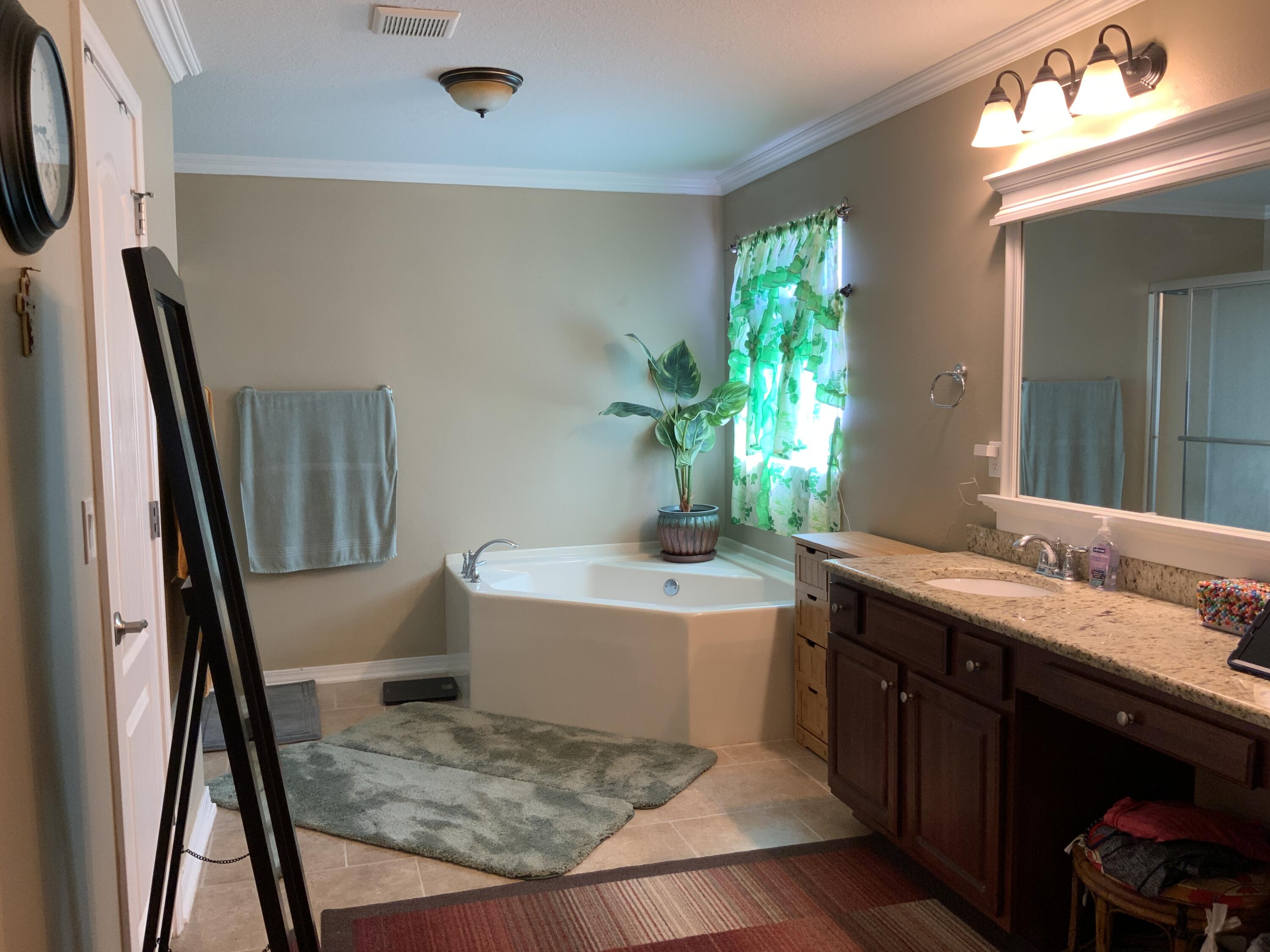 9682 Misty Meadow Lane