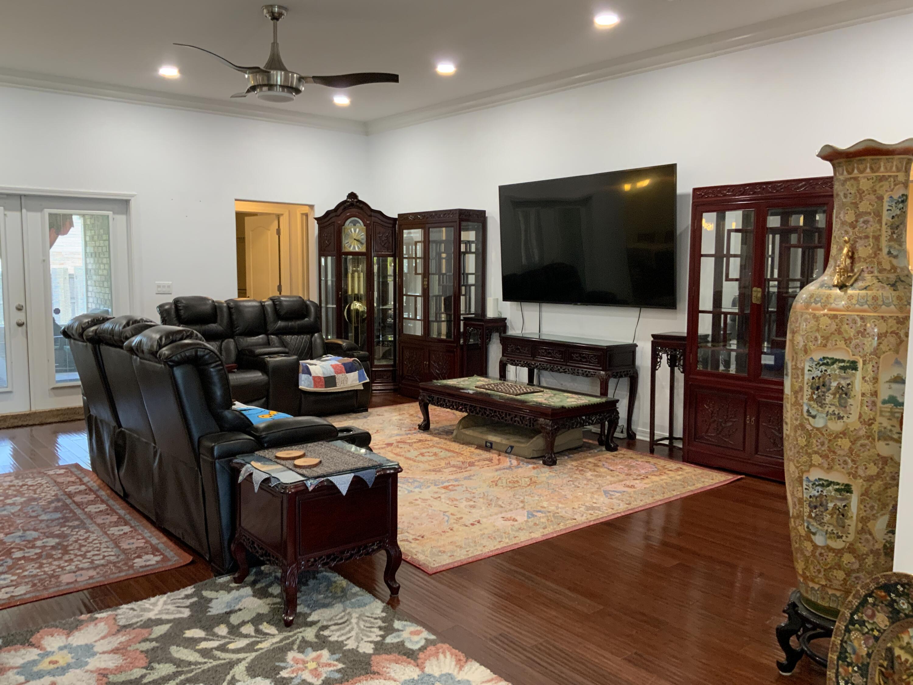 9682 Misty Meadow Lane