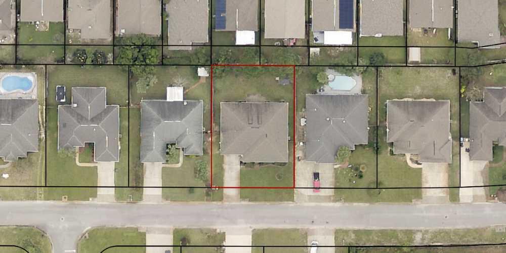 9682 Misty Meadow Lane