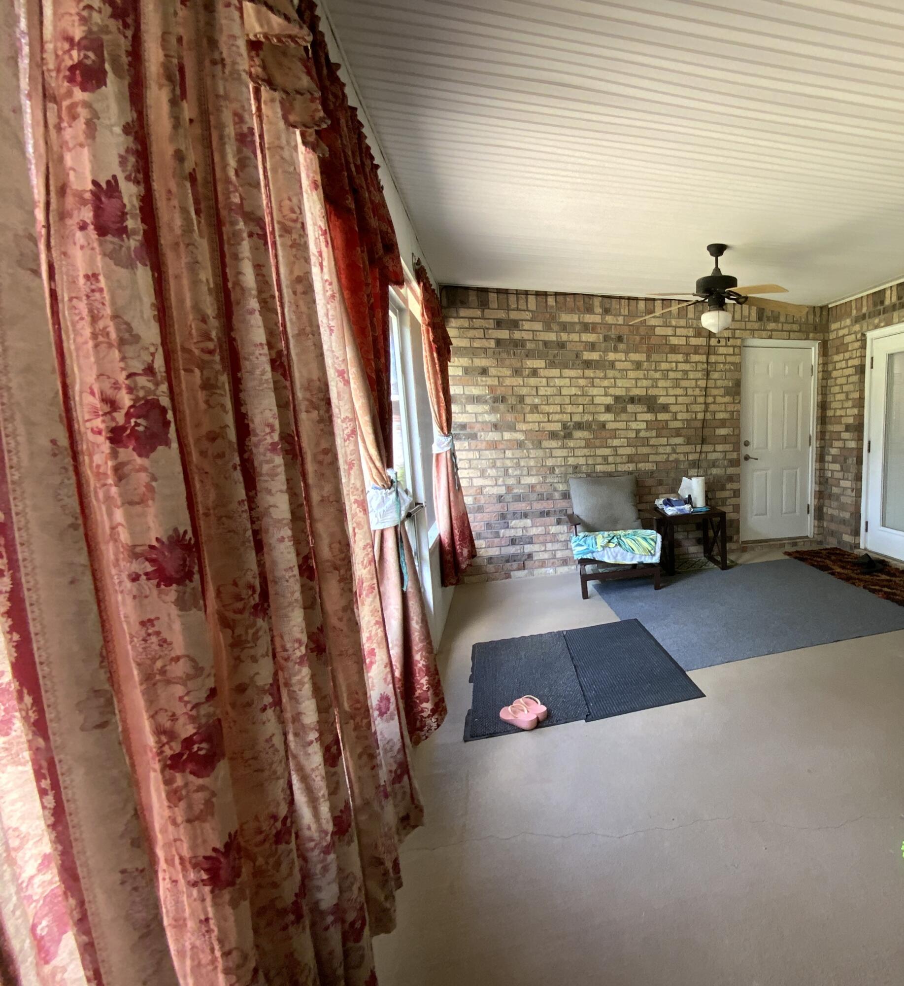 9682 Misty Meadow Lane