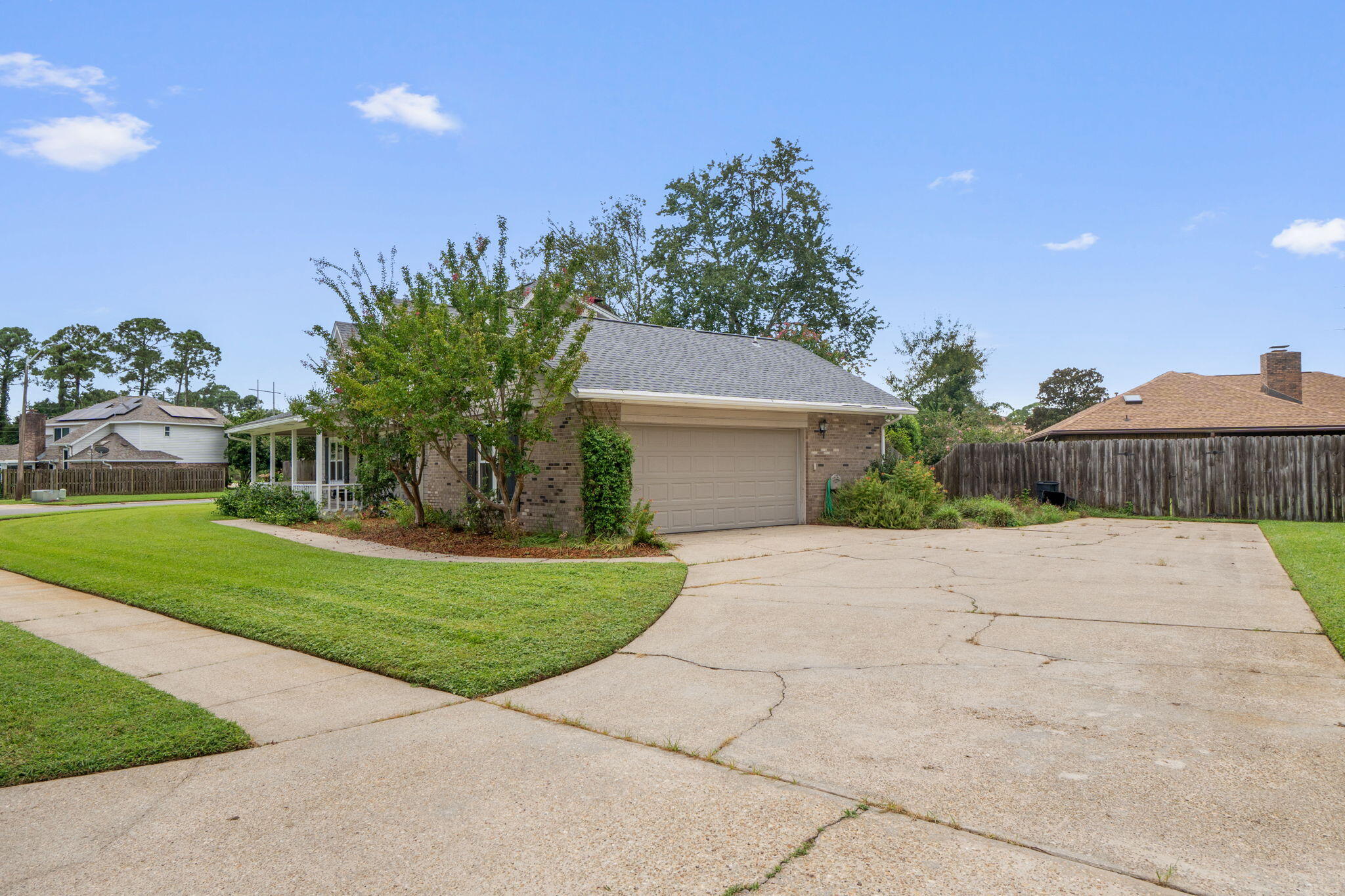 33 Tanglewood Circle