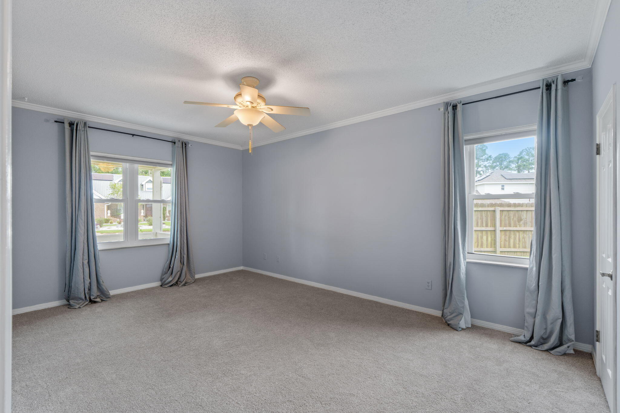 33 Tanglewood Circle