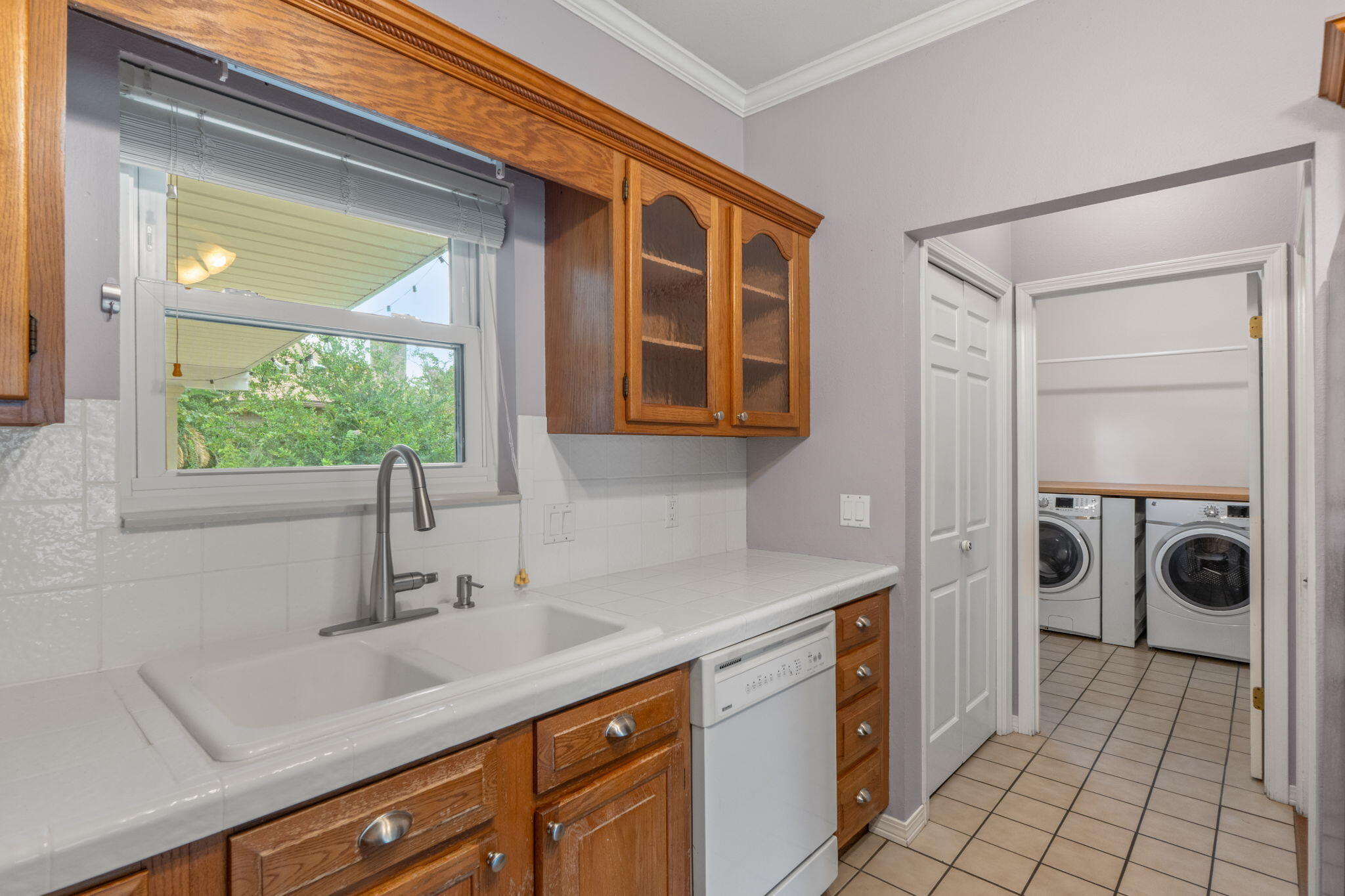 33 Tanglewood Circle